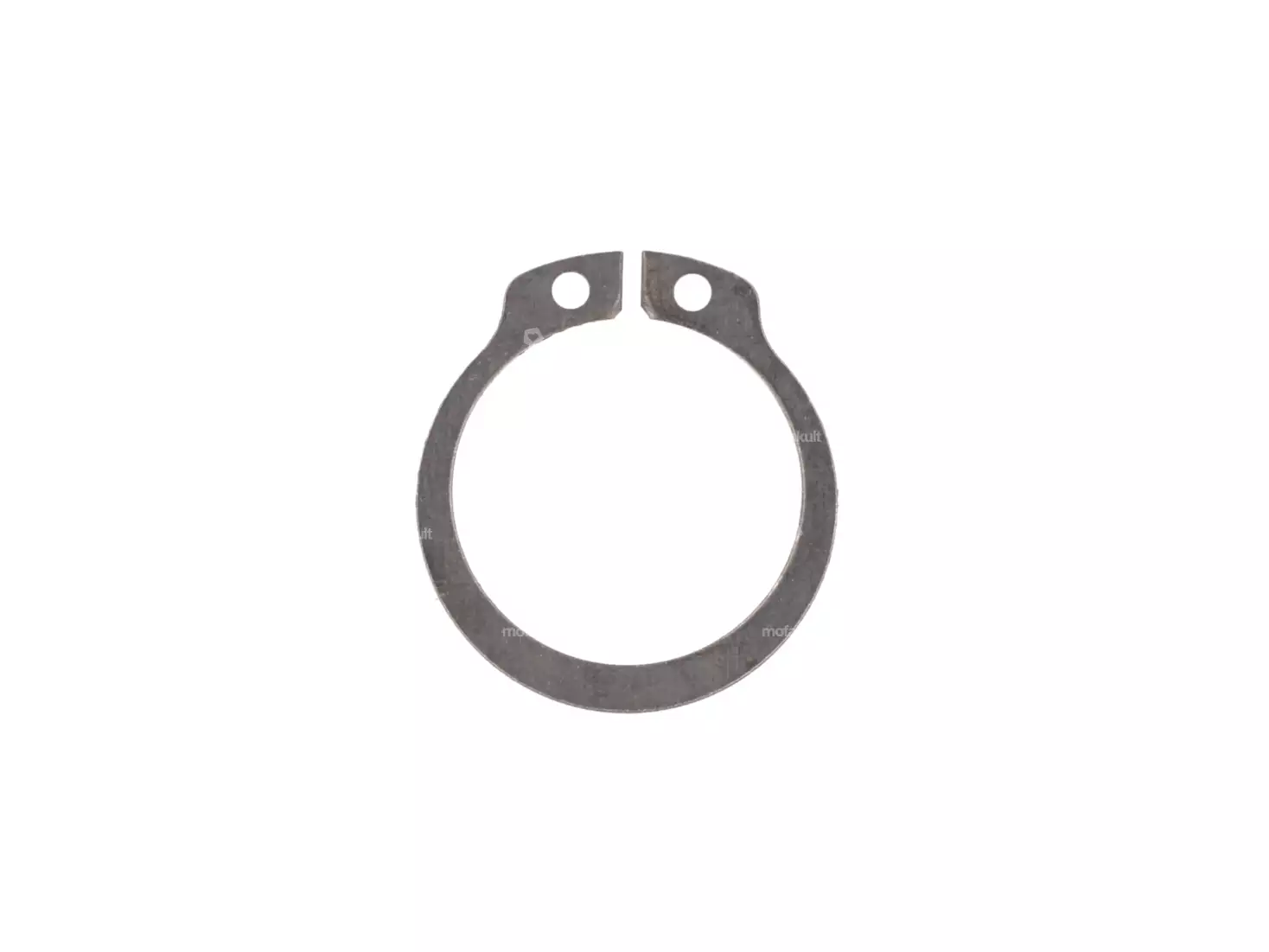 248133-0e23d3026d04f982c4f4584f2e60-1