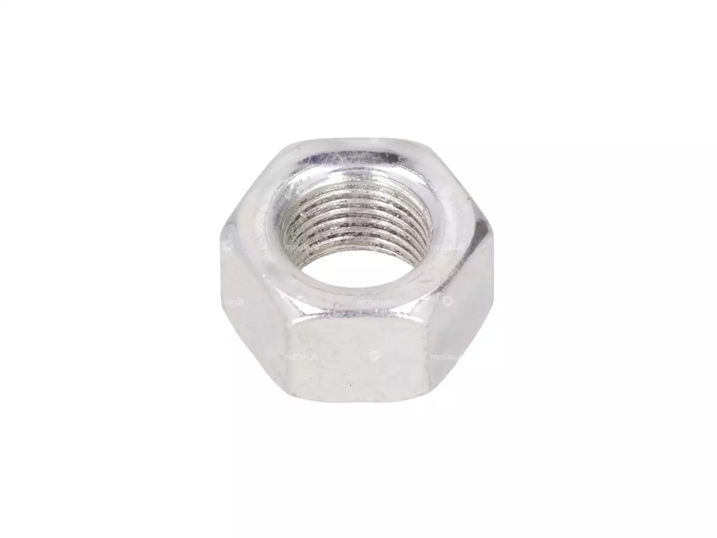 248146-583e624878b6687dc44cfa937510-1