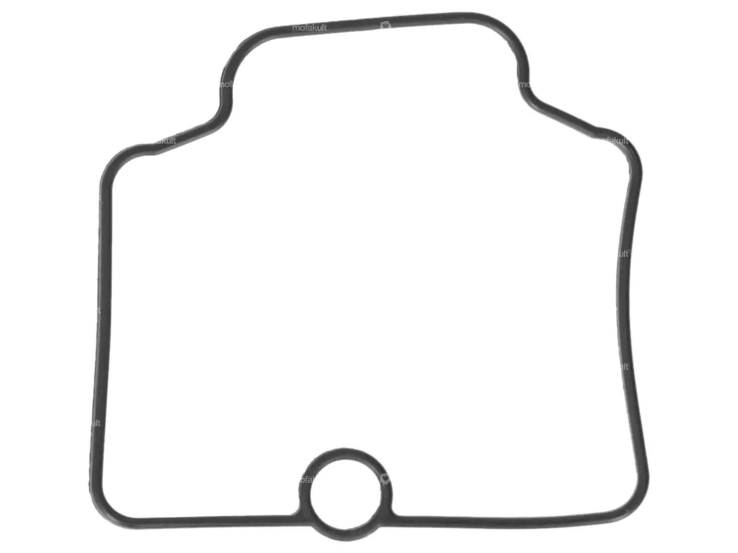 248188-edb7a456b143a23c2fac3ae087e8-1