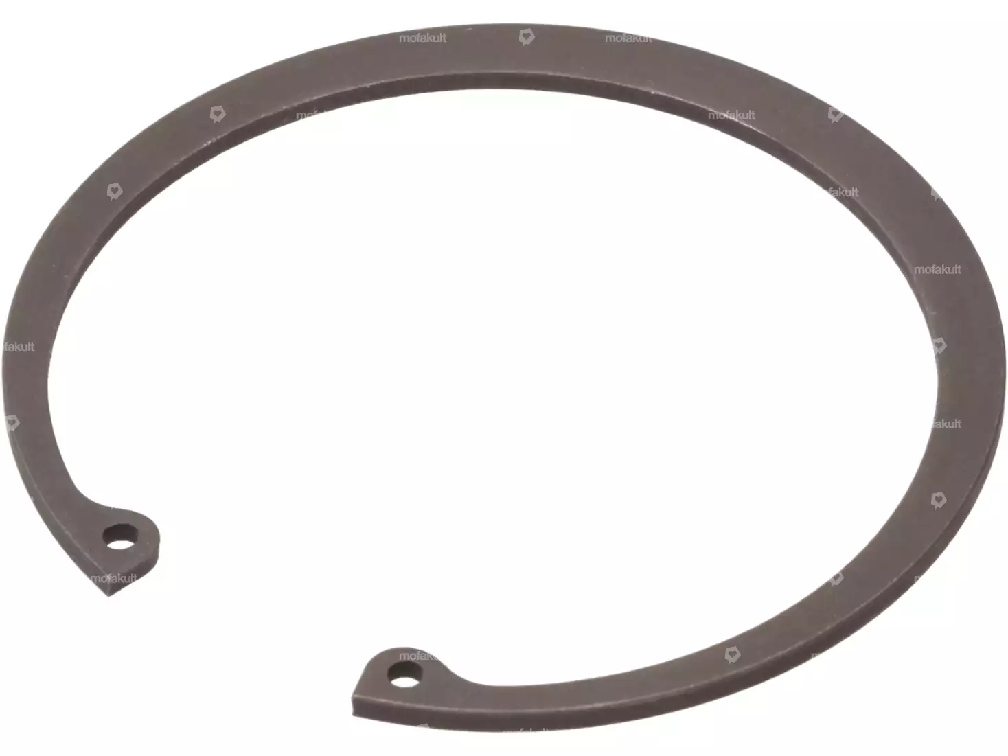 248265-513784a0e7541cf20b2c68f18787-1