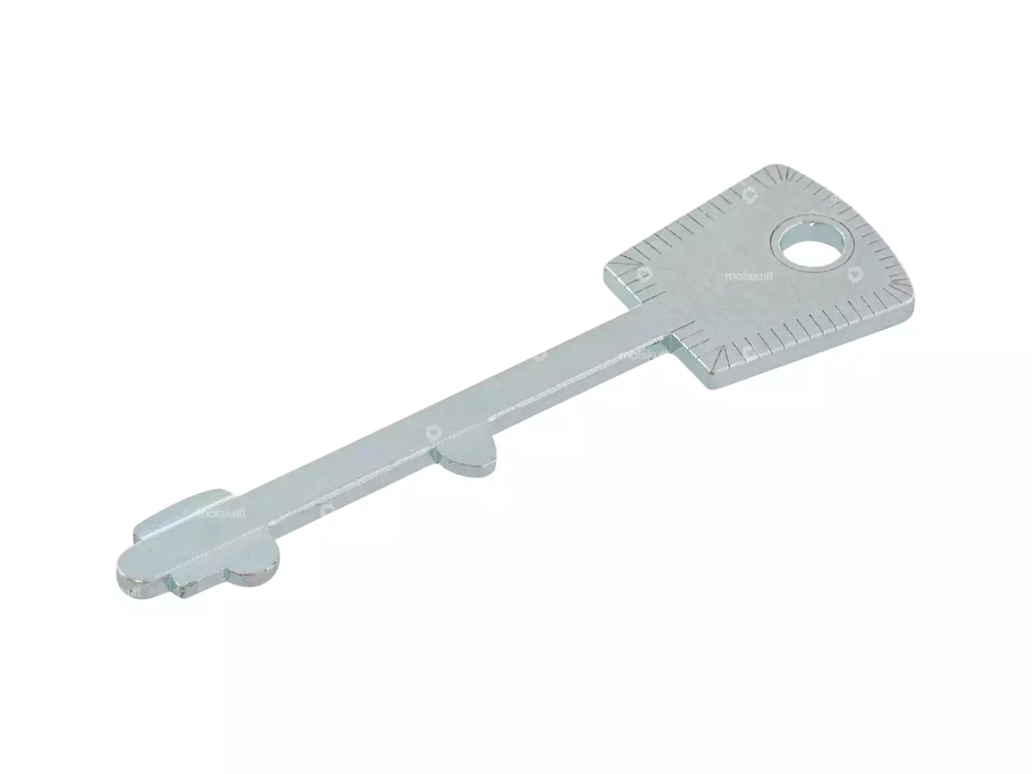 248343-23cb5cd2782989c3b5bbe37e88ec-1