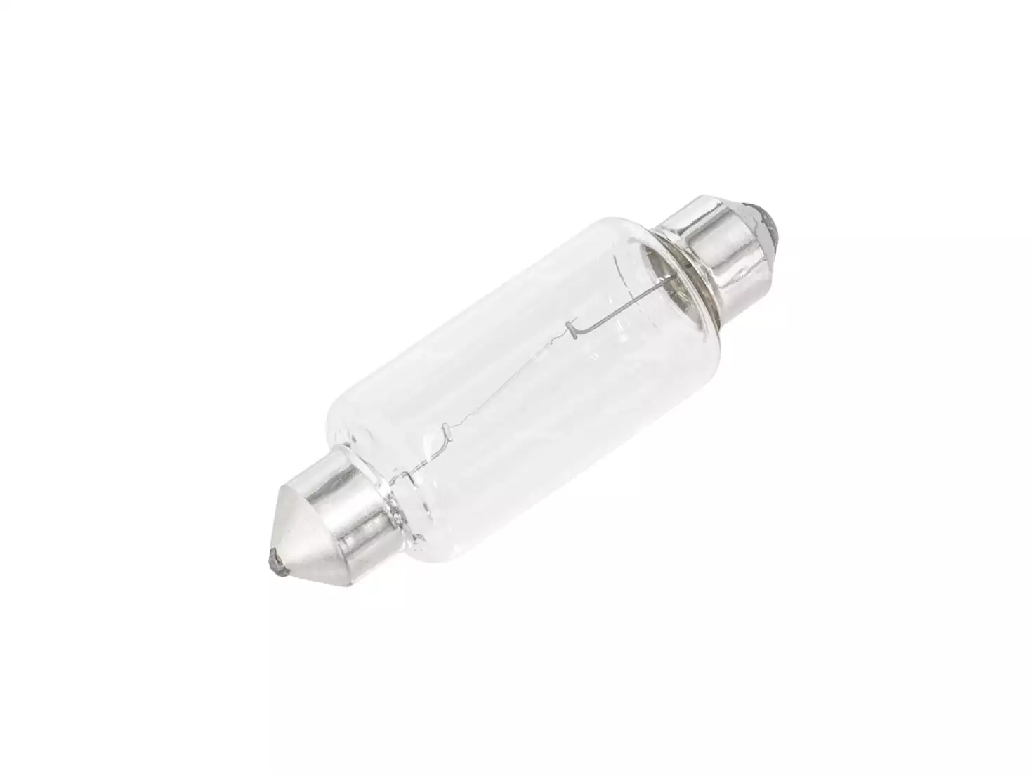 248660-b9b5965dc6a0acf603bb50b794f0-1