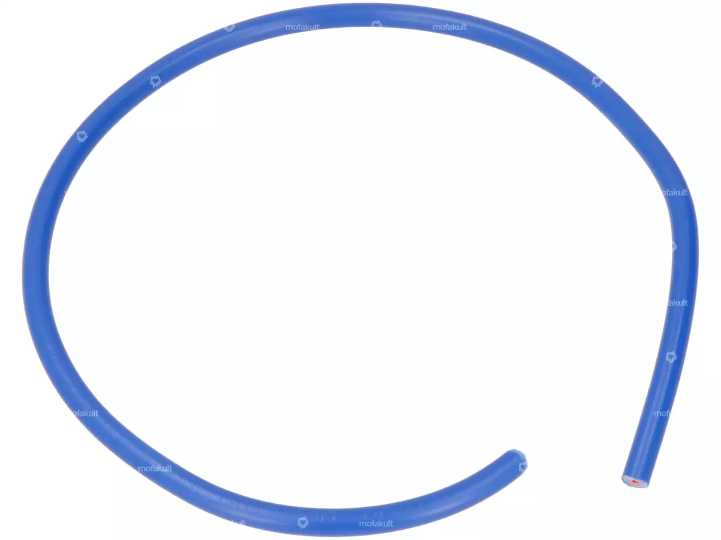 248789-773645f86251f4d8ef936588b93b-1