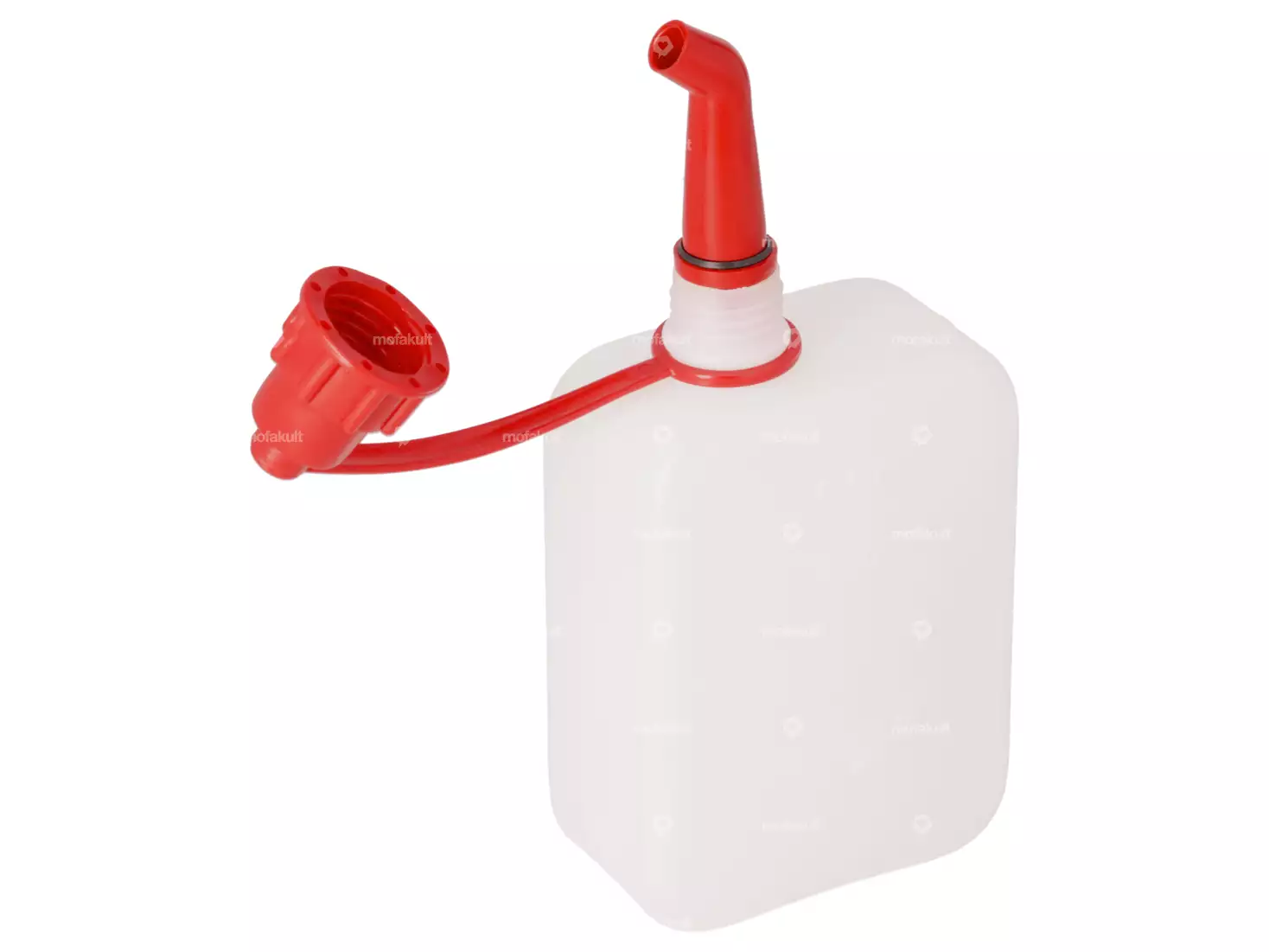 248948-dbbdd42b5dc6d216eb7a89de0bc7-1