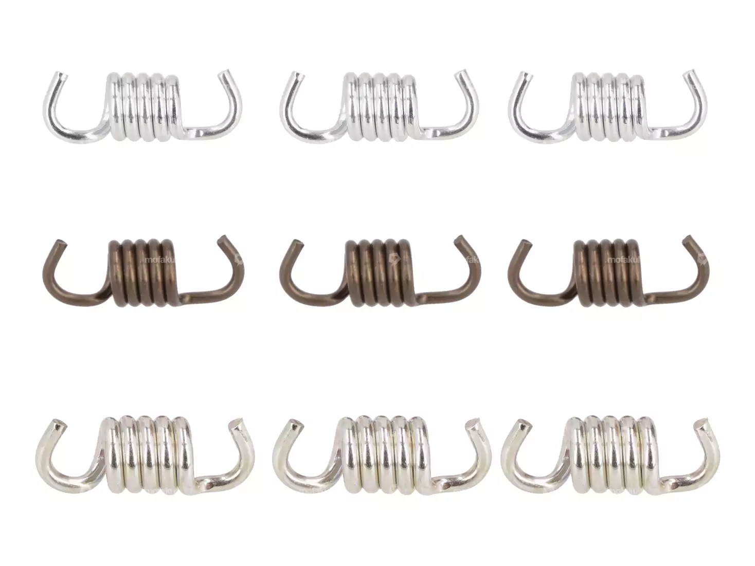 249173-c6ec2d05c01519dc106d78f00dfd-1