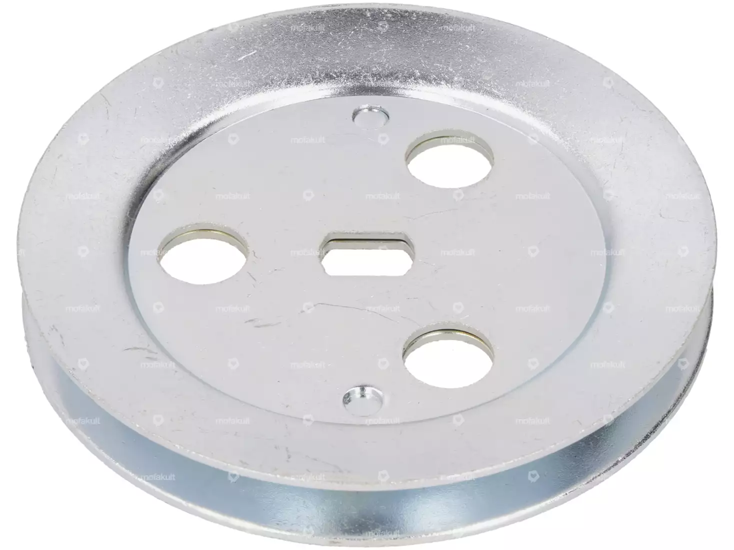 249285-faf5267bcece9029e0b8e4cf59fe-1