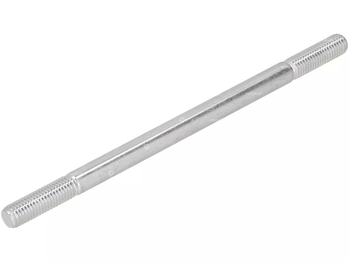 249640-900663f907174d28acefa7103b83-1