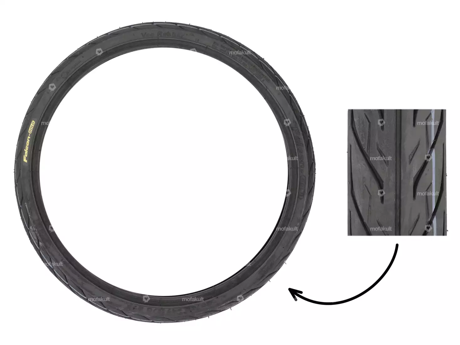 249860-fbcfb2b60cbd13ea0e1b0344d879-1