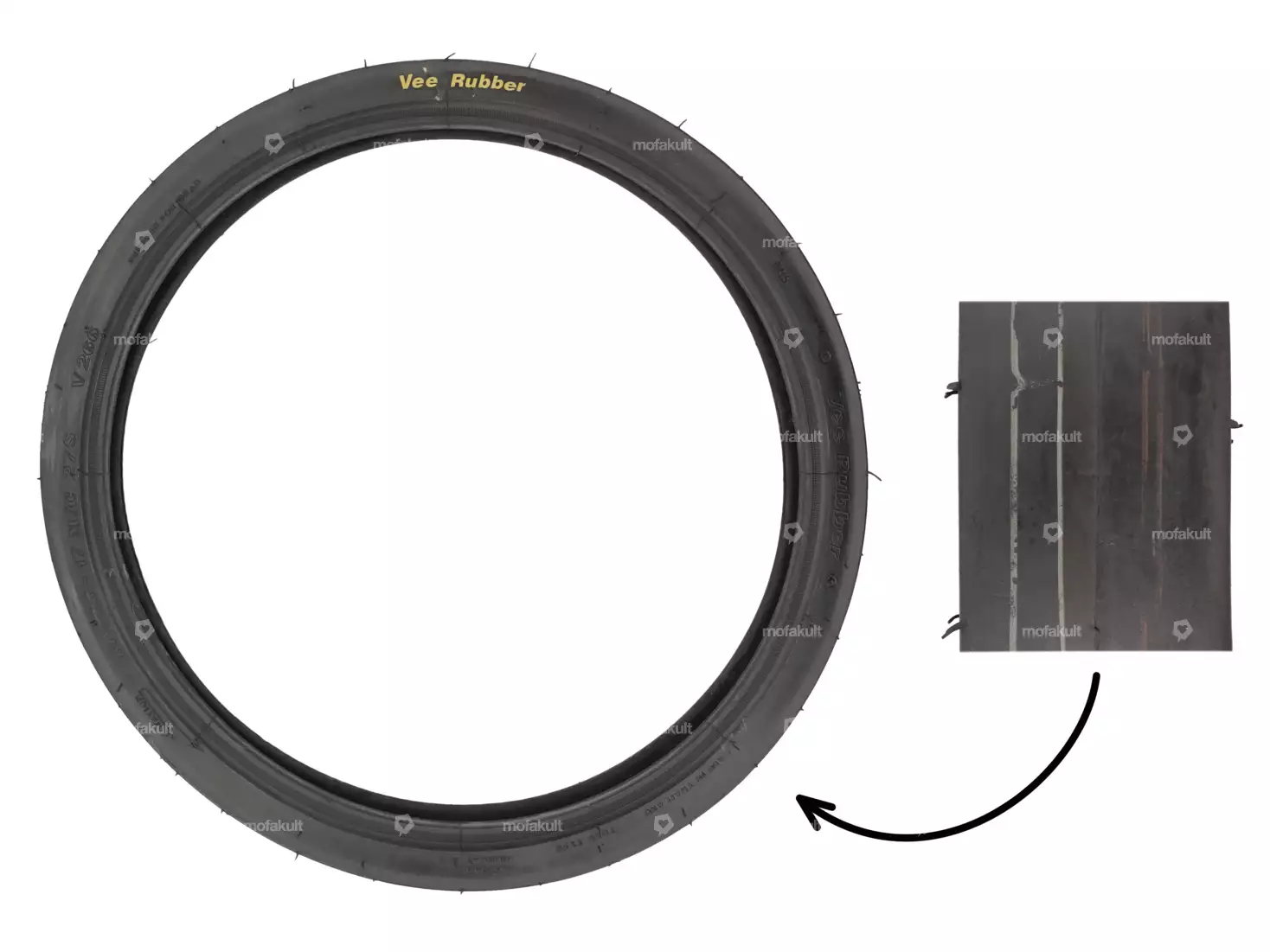 249879-815ea45b598a375545a41668c161-1