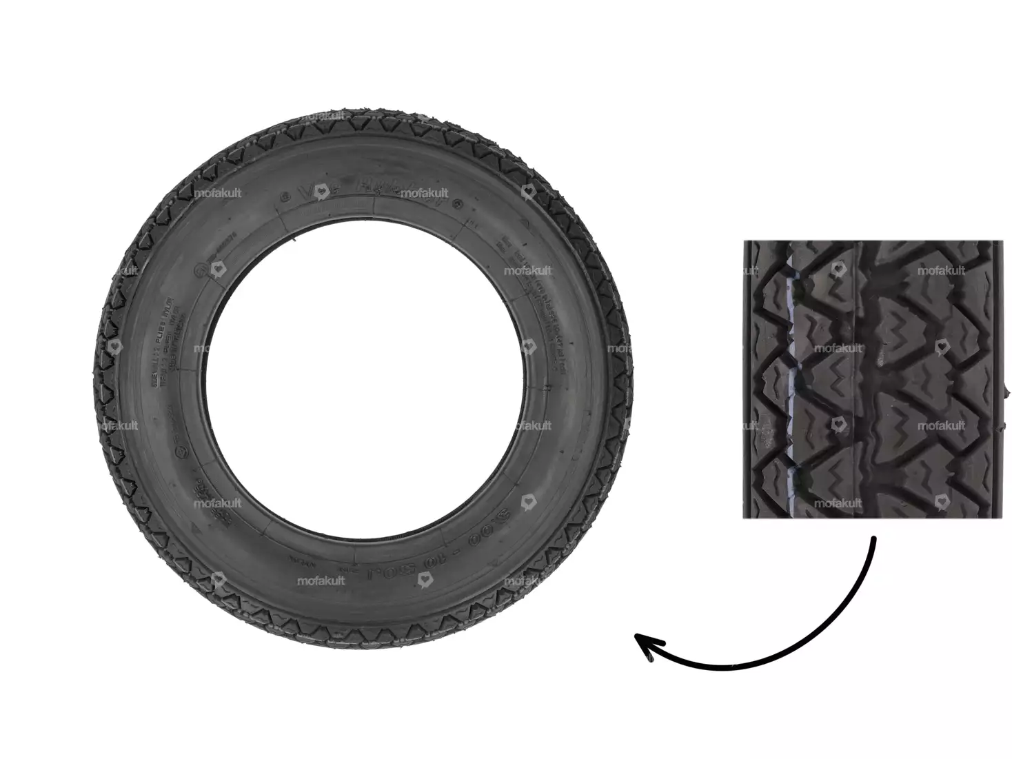 249881-26d68dfb81444bb0835e71c7d835-1