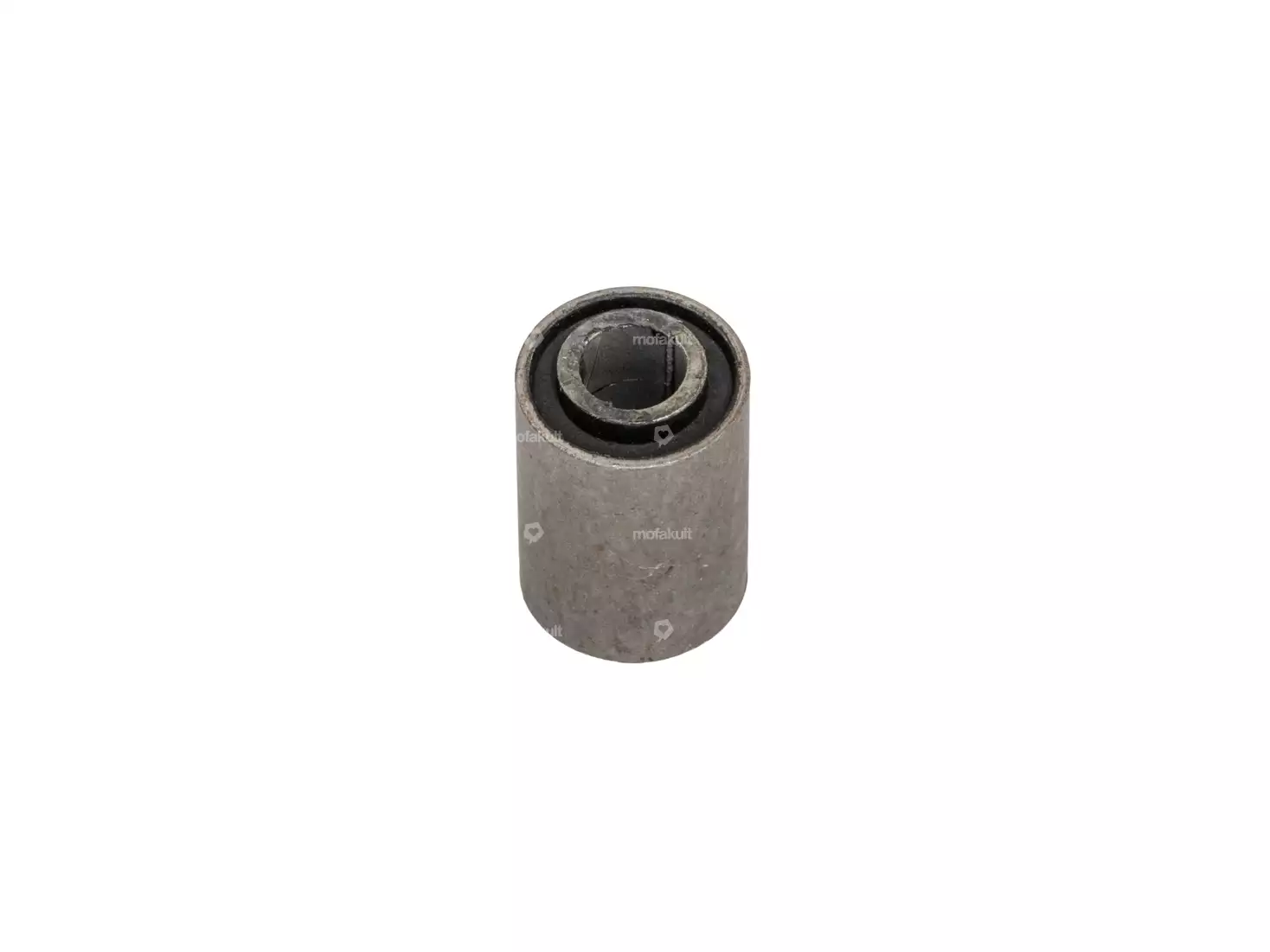 249979-df9fd5cec453b65cf1220e87cec9-1