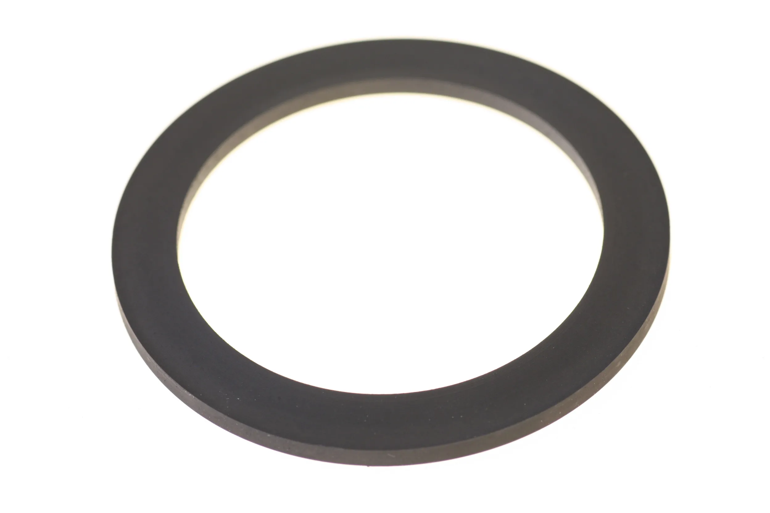 250001_250001_17012022171619-1