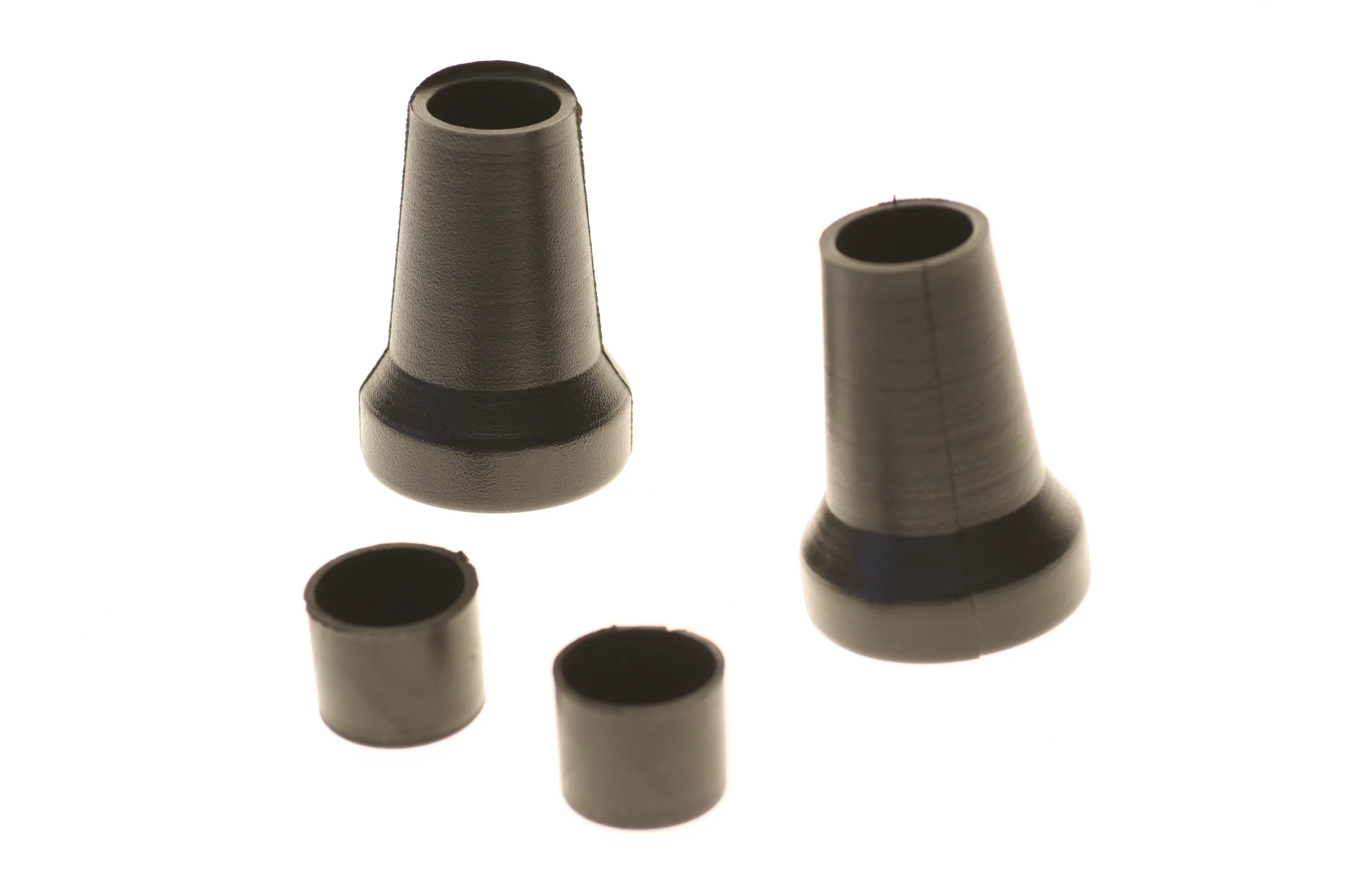 250002_250002_17012022170415-1