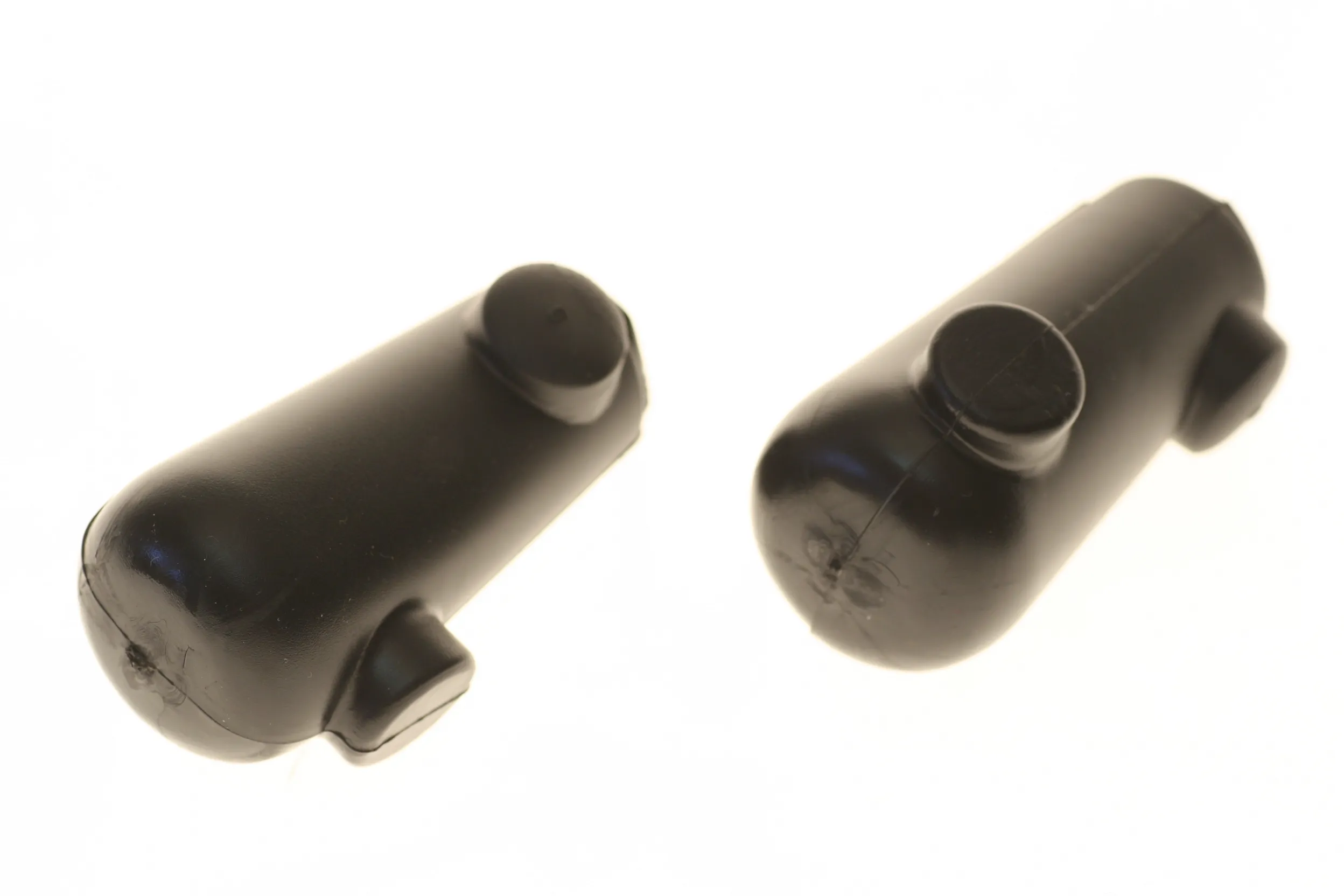 250004_250004_17012022170419-1