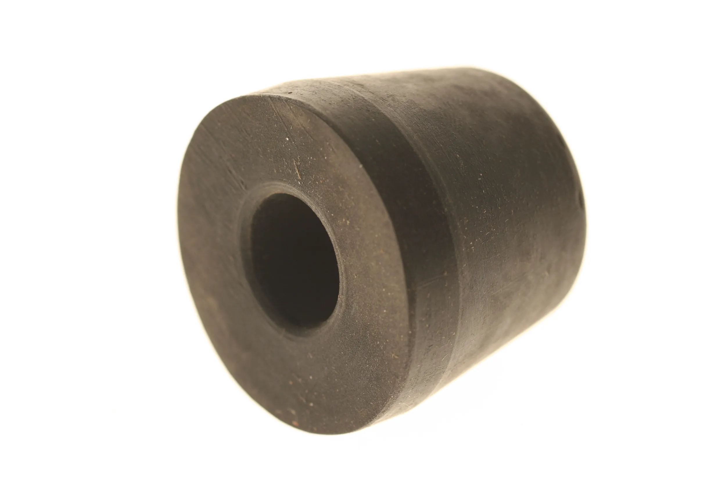 250009_250009_07102022172507-1