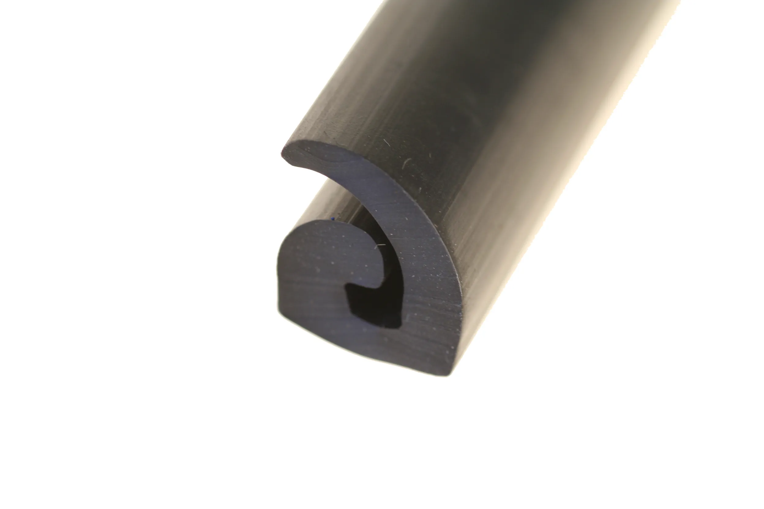 250013_250013_17012022172216-1