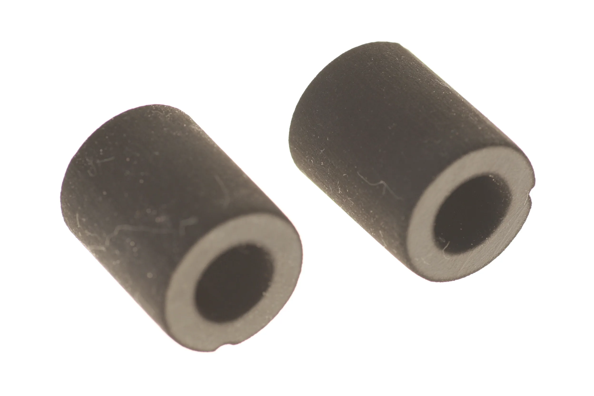 250015_250015_17012022193055-1