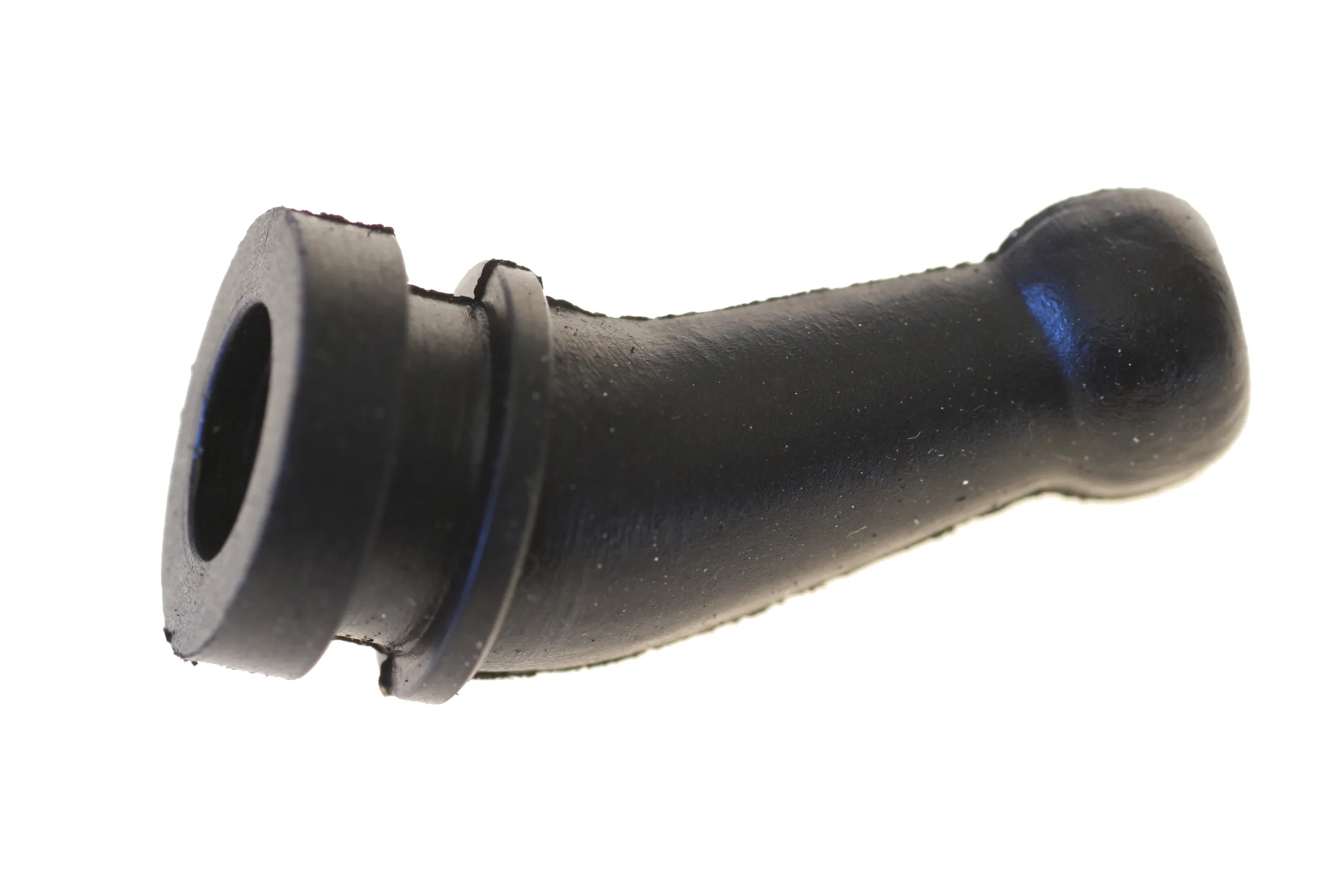 250016_250016_17012022172106-1