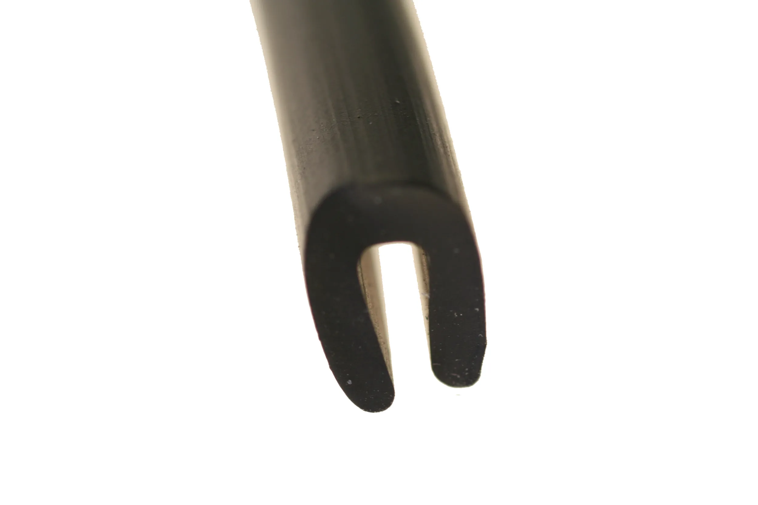 250024_250024_17012022171215-1