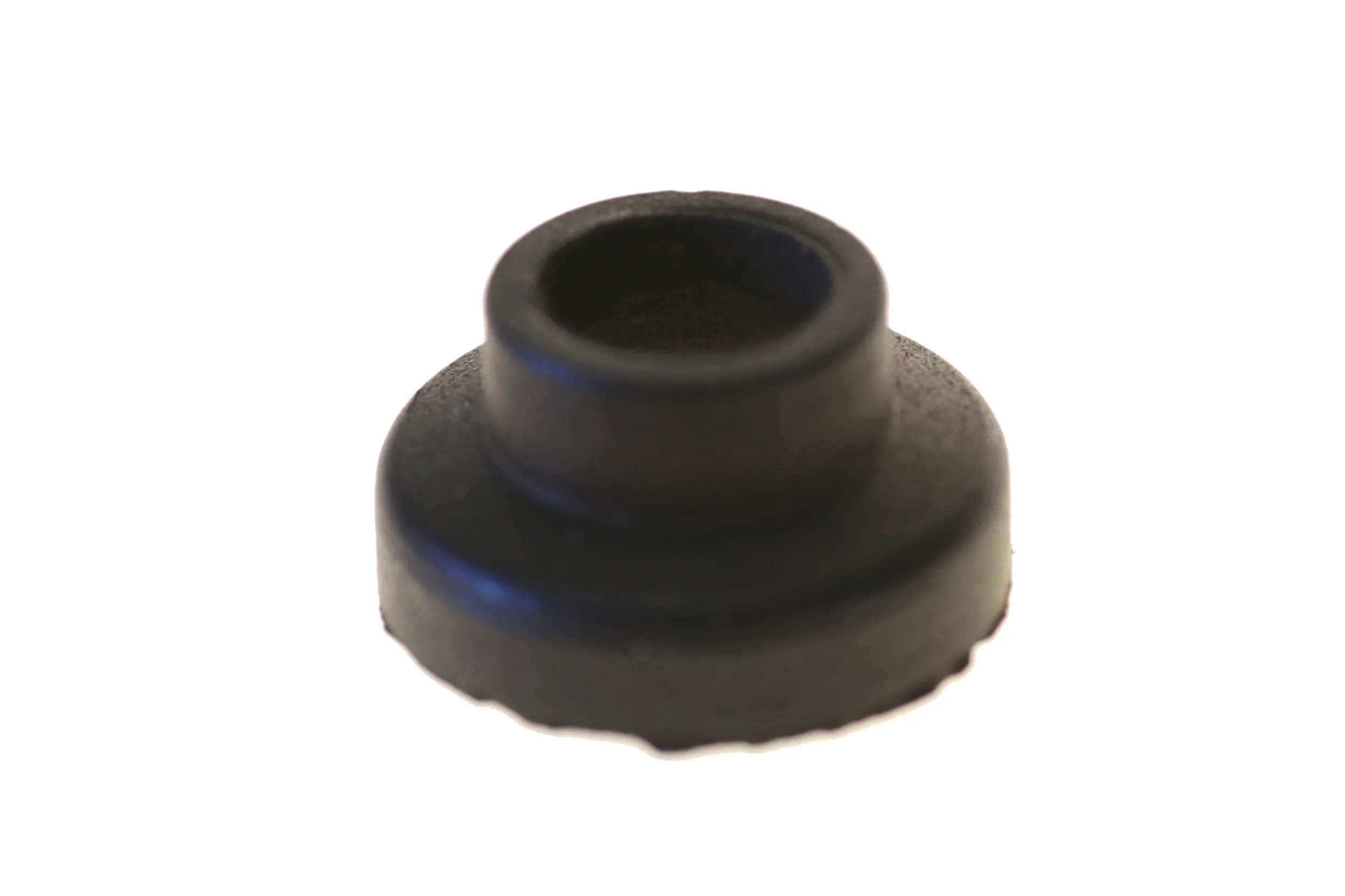 250027_250027_17012022172243-1