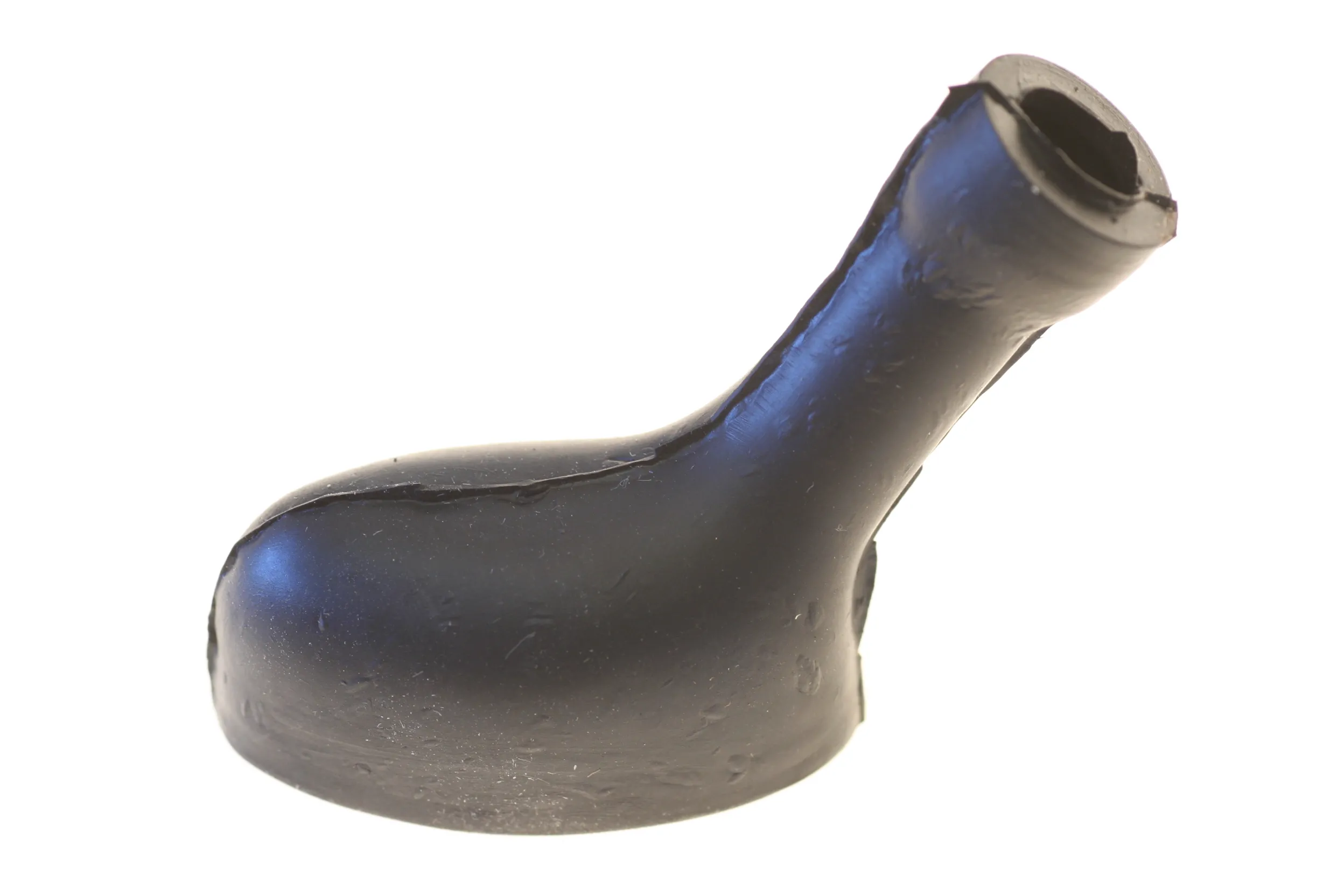 250028_250028_17012022171623-1