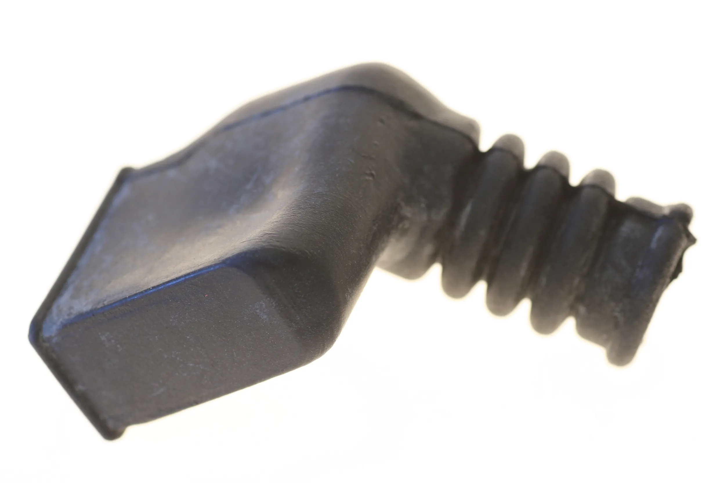 250030_250030_17012022190222-1