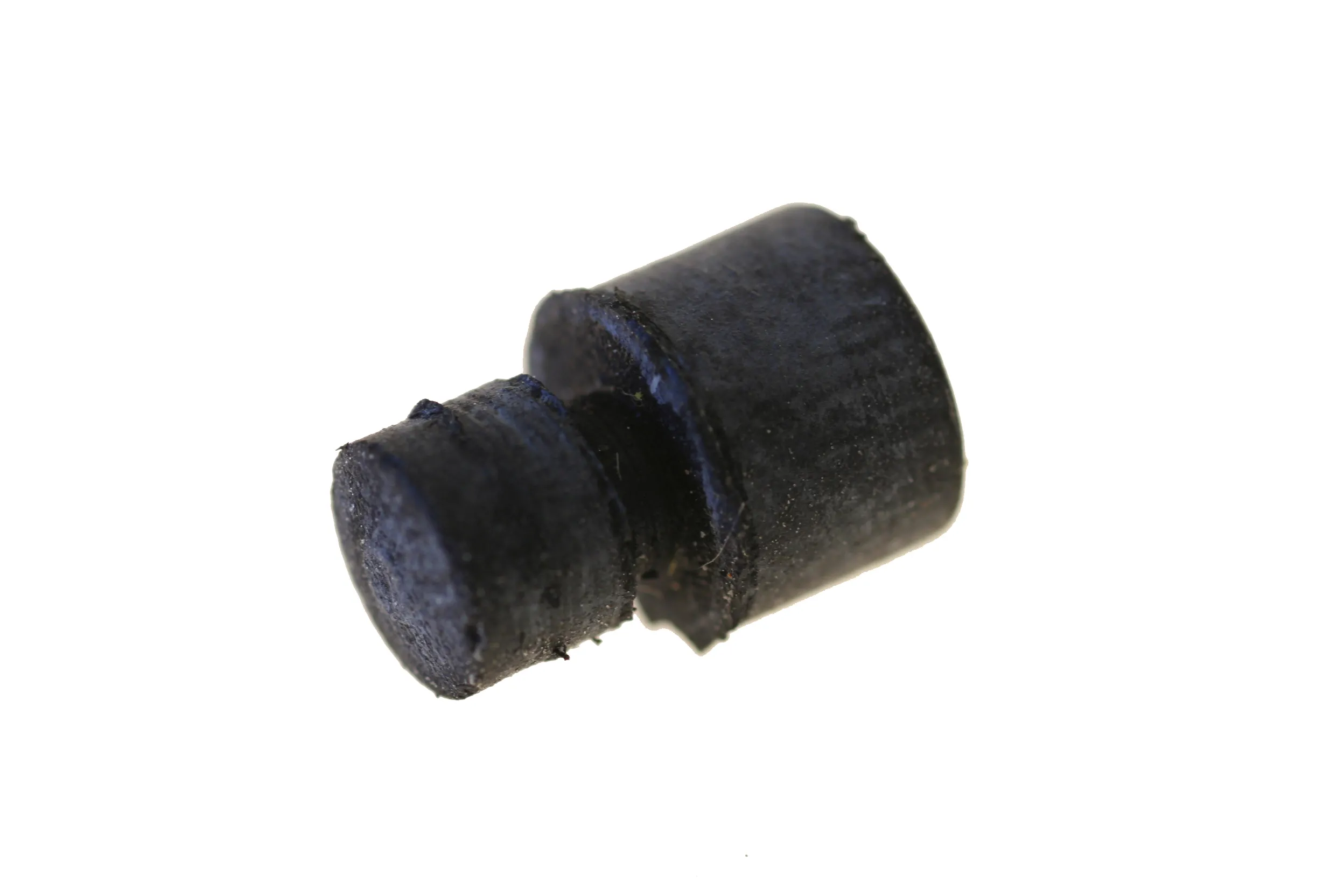 250032_250032_17012022172130-1