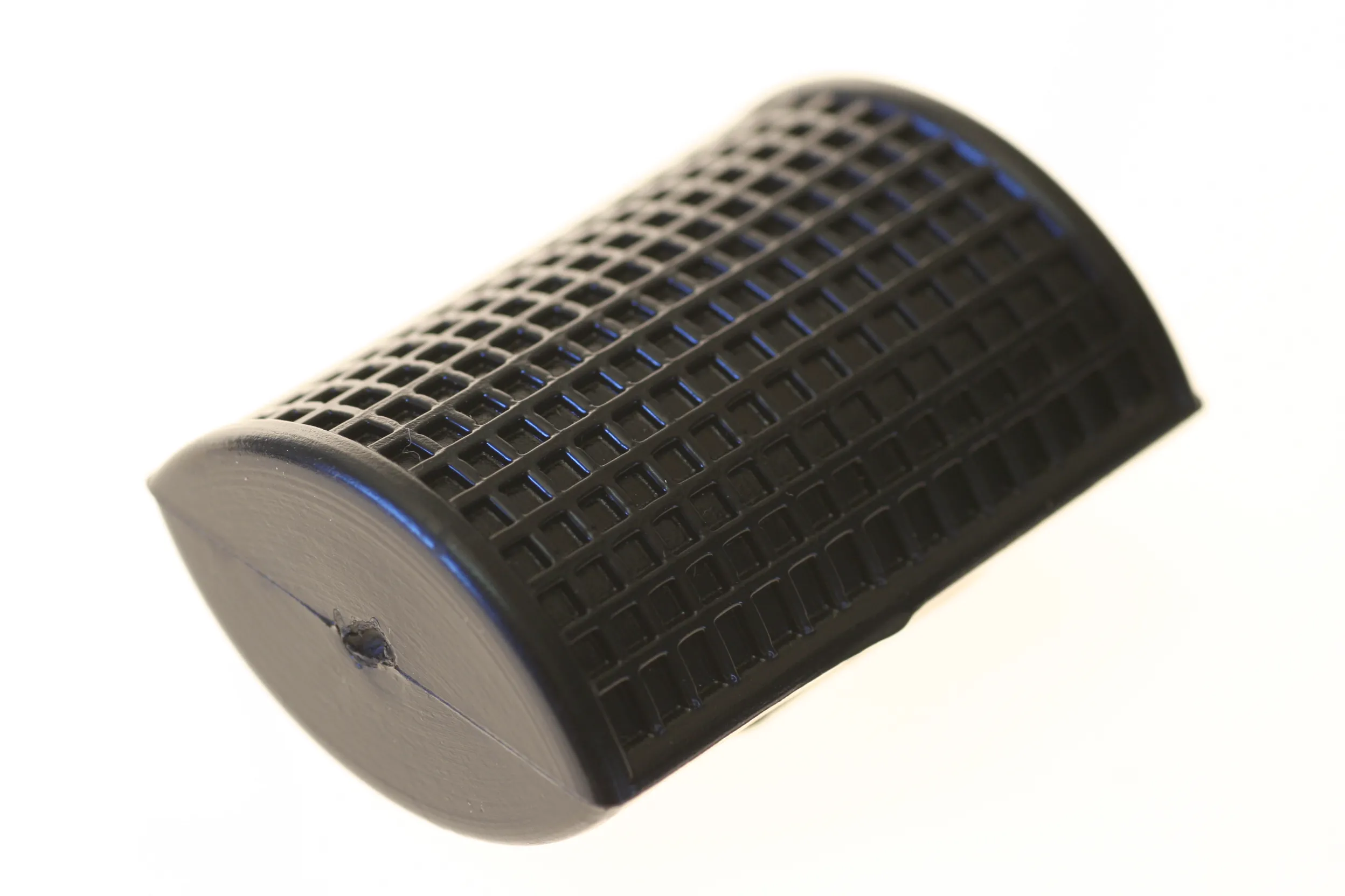 250034_250034_17012022171220-1