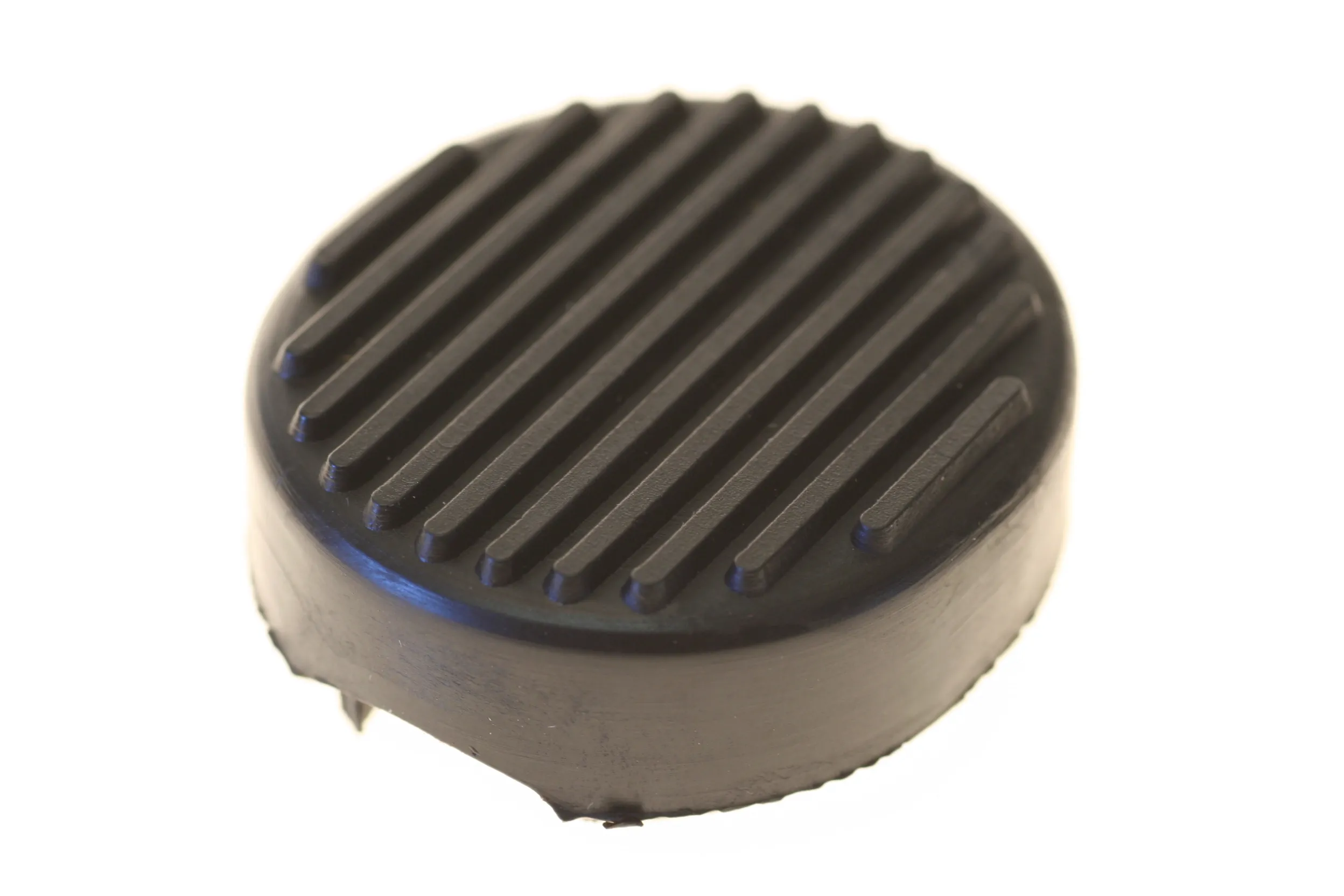 250035_250035_17012022172118-1