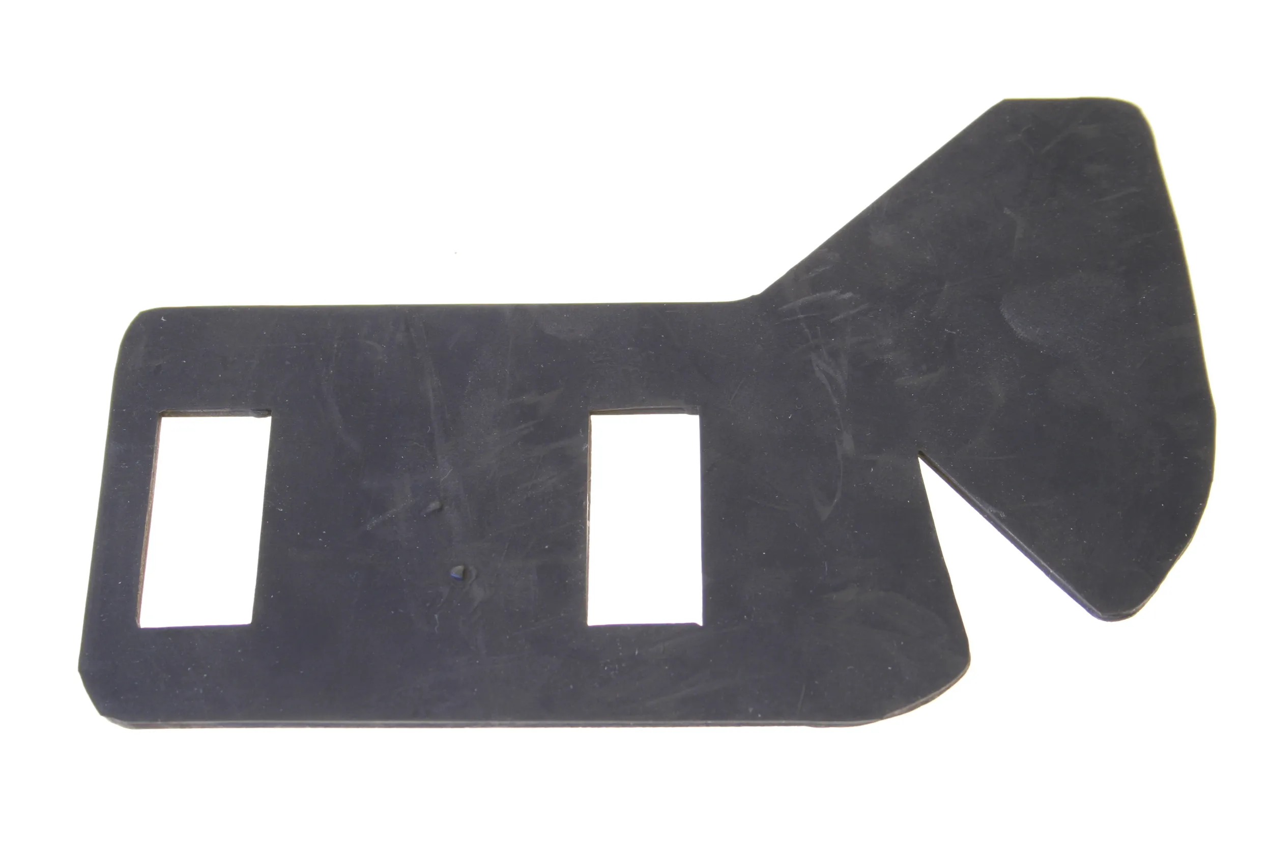 250037_250037_17012022172155-1