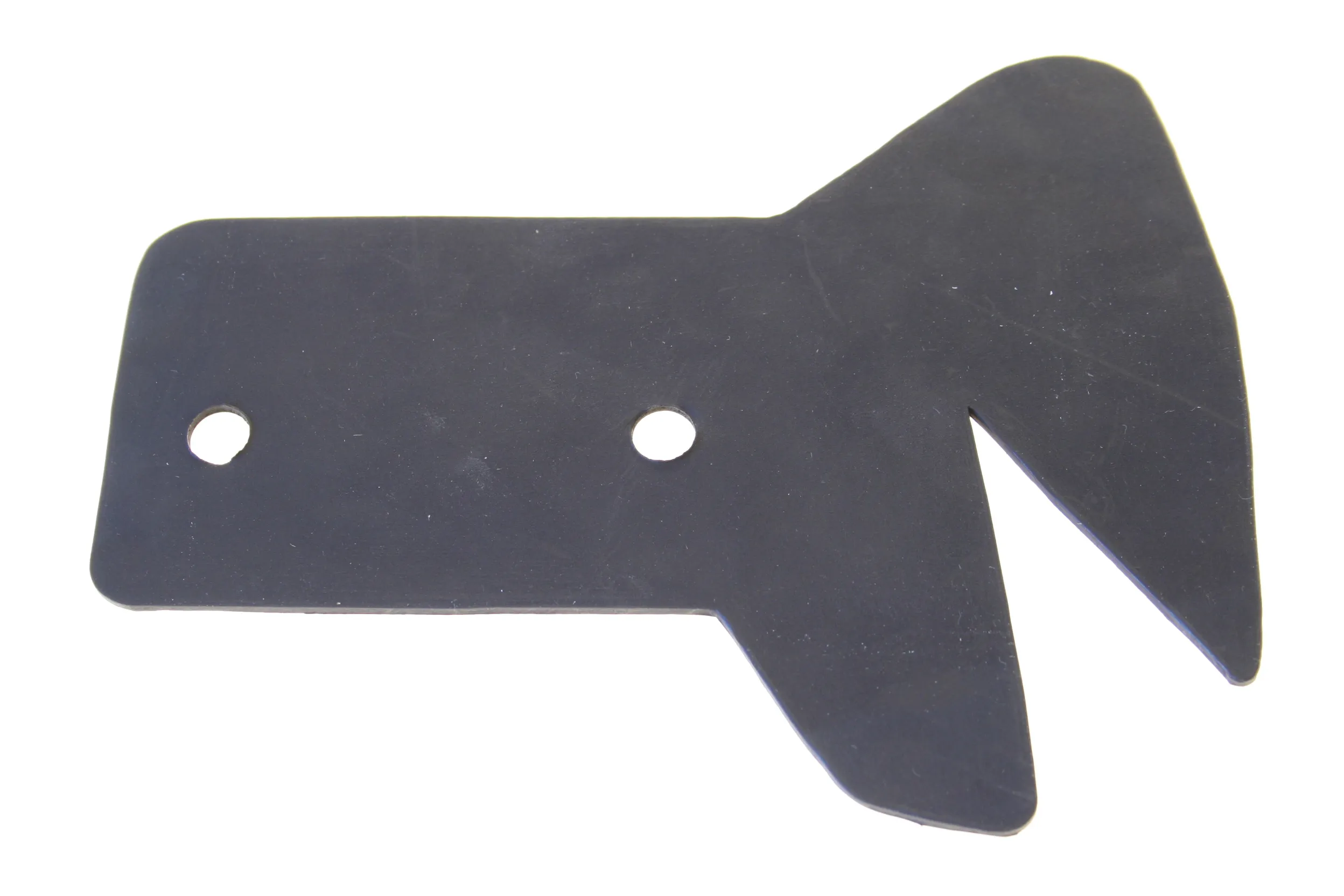 250038_250038_17012022172157-1