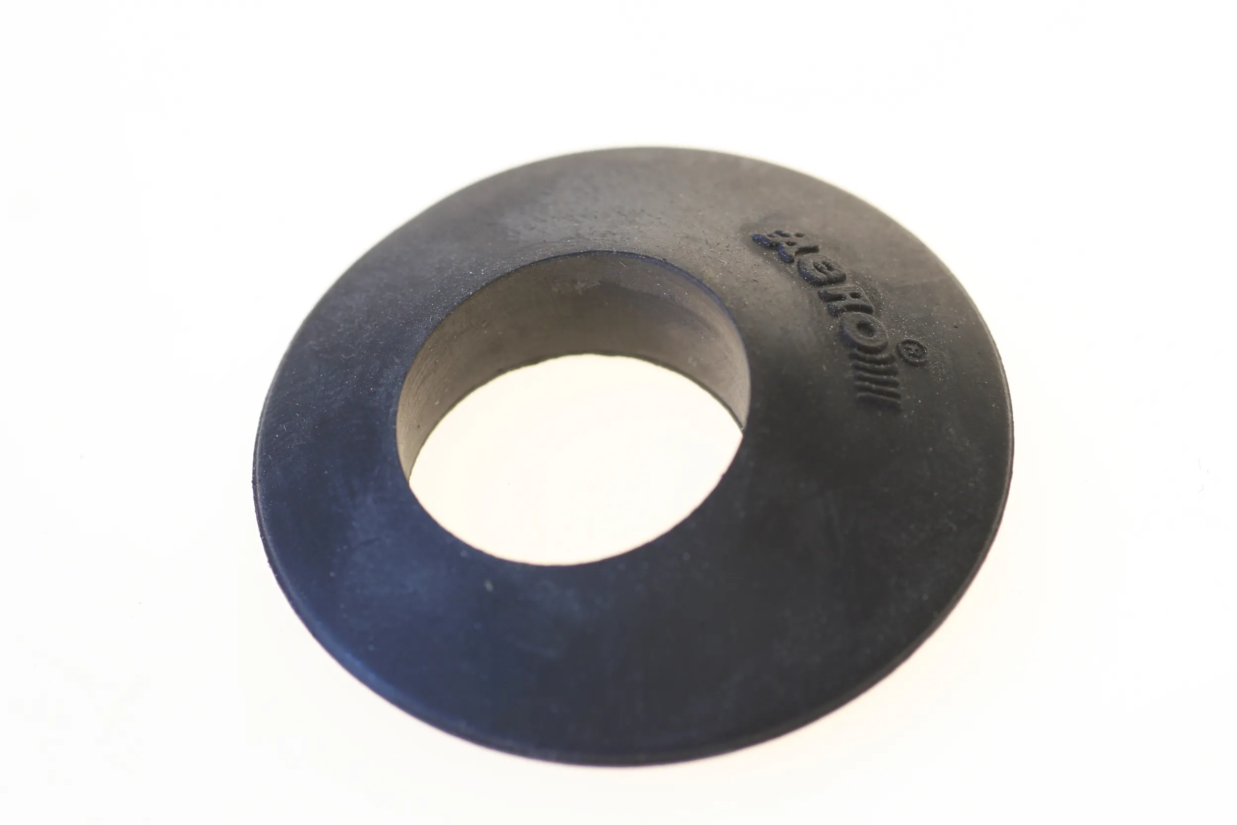 250040_250040_17012022183941-1