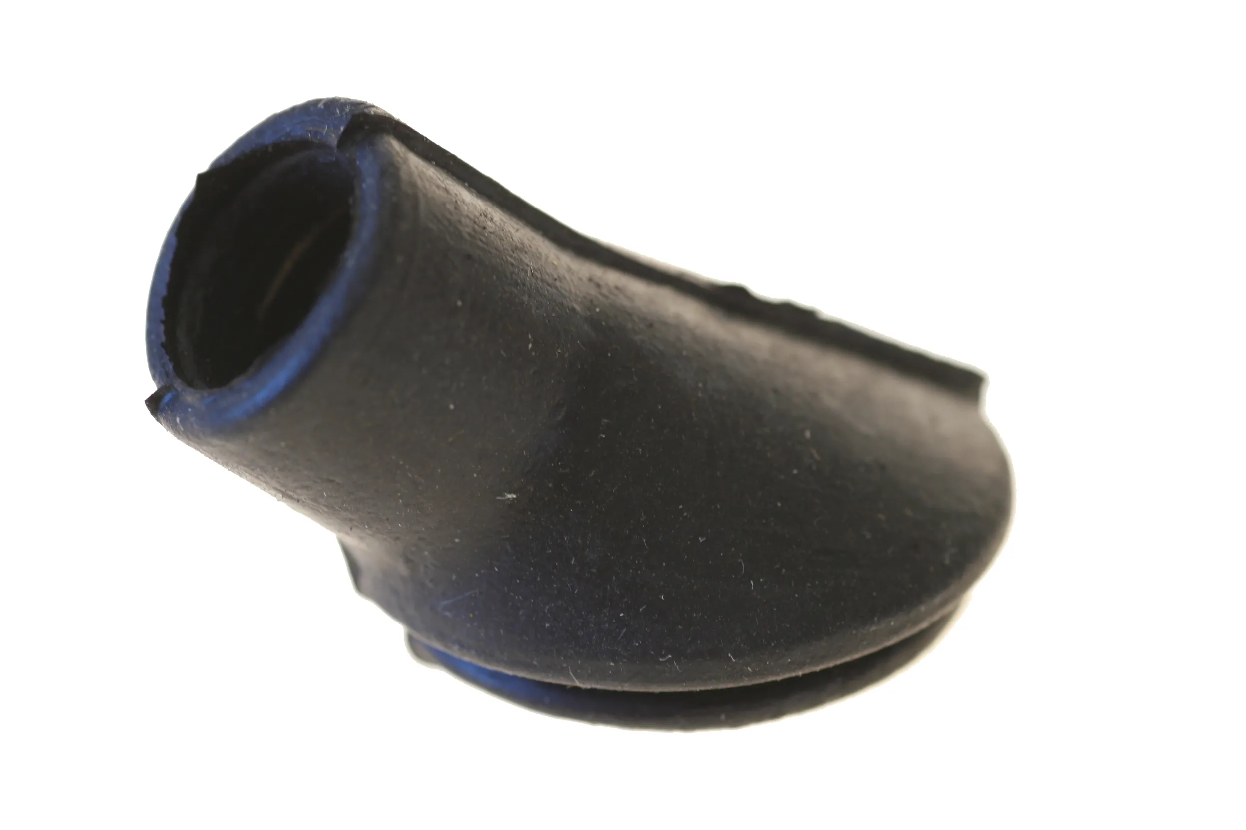 250045_250045_17012022171156-1