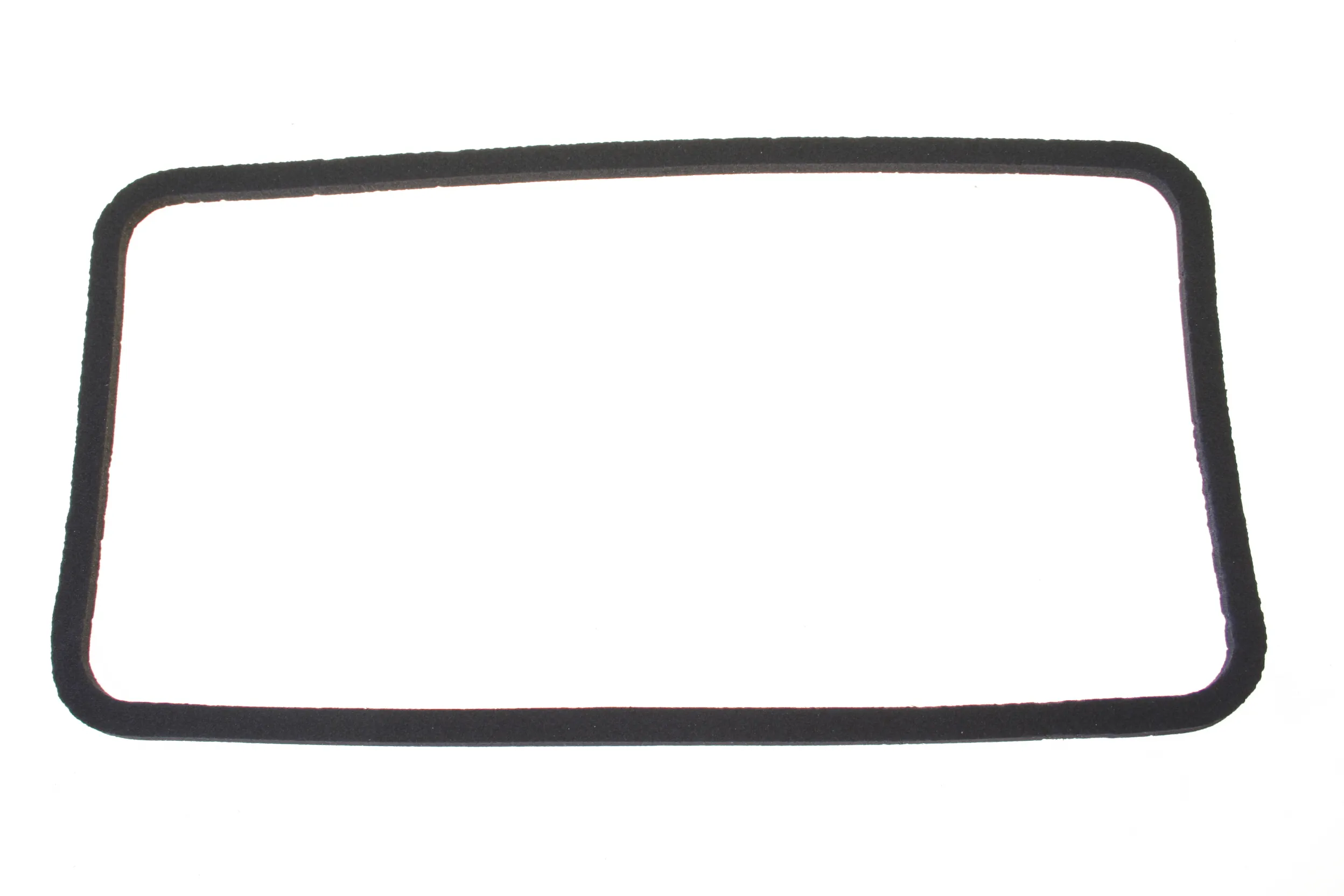 250048_250048_17012022182541-1