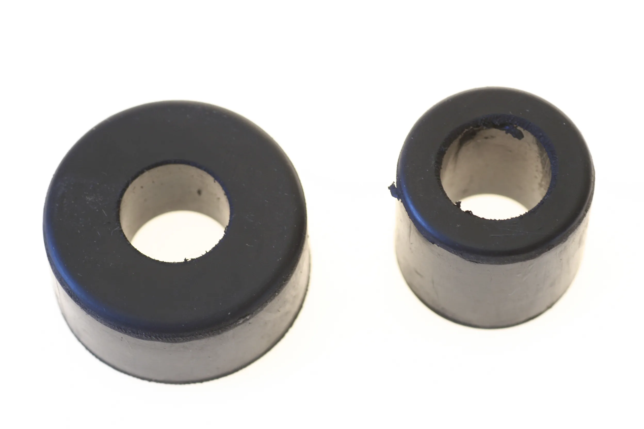 250049_250049_17012022183215-1