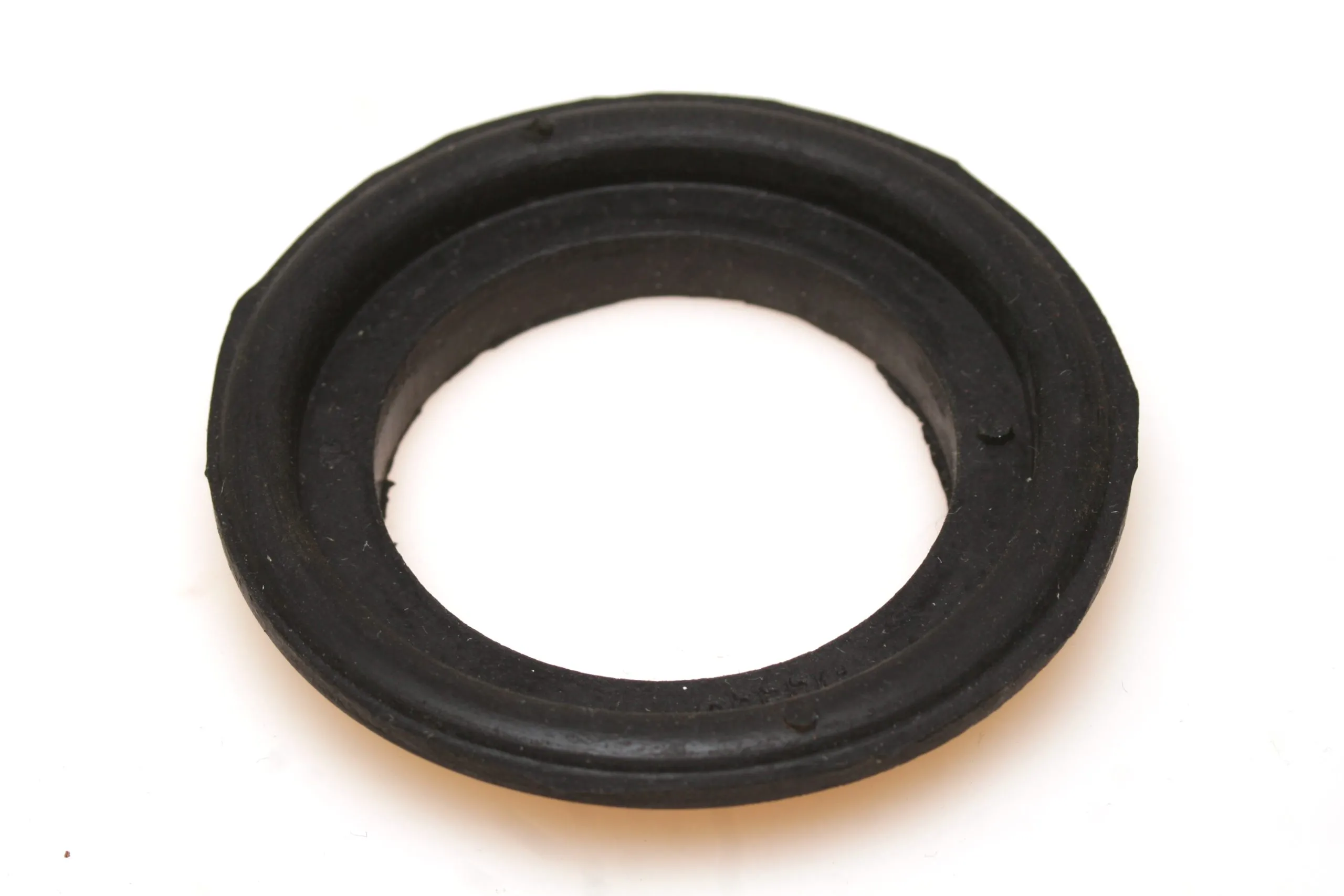 250052_250052_02032022155705-1