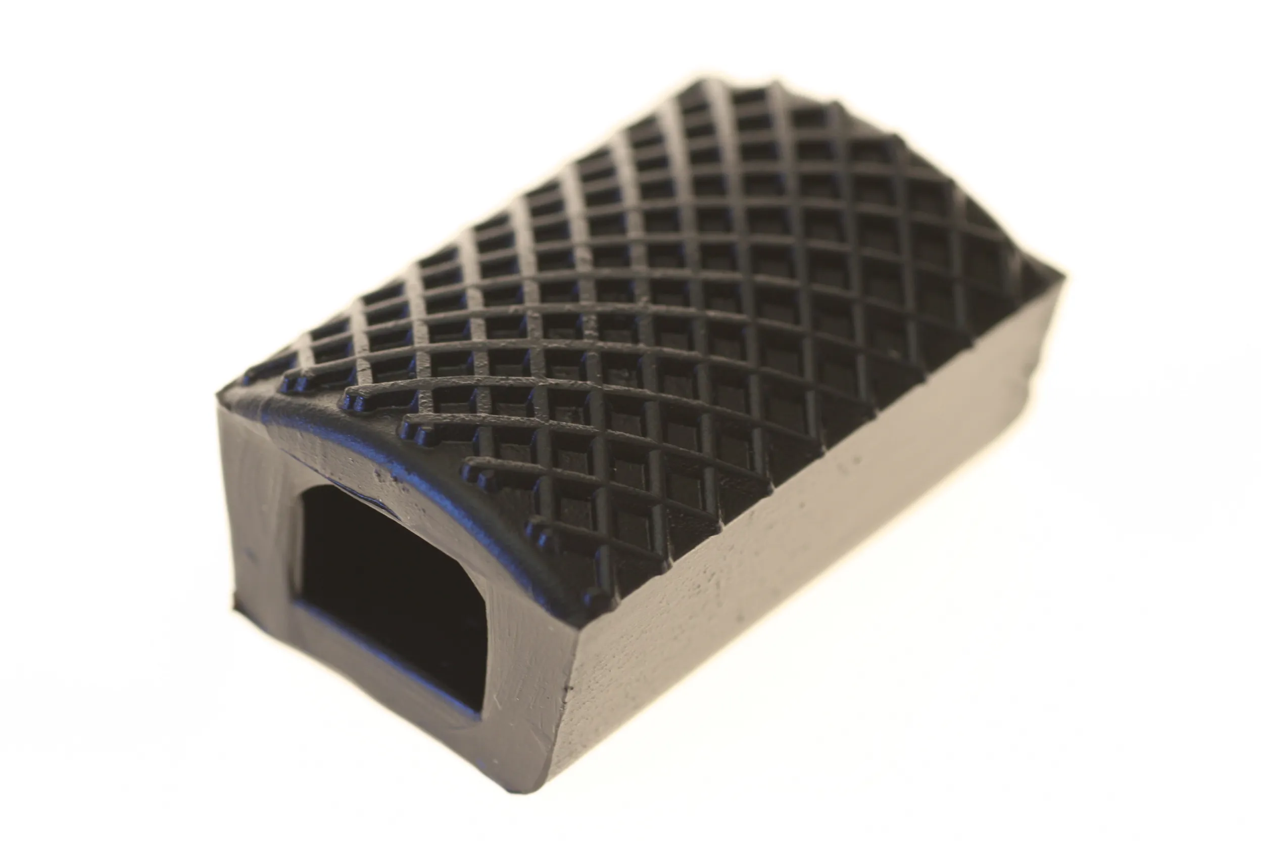 250059_250059_17012022171602-1