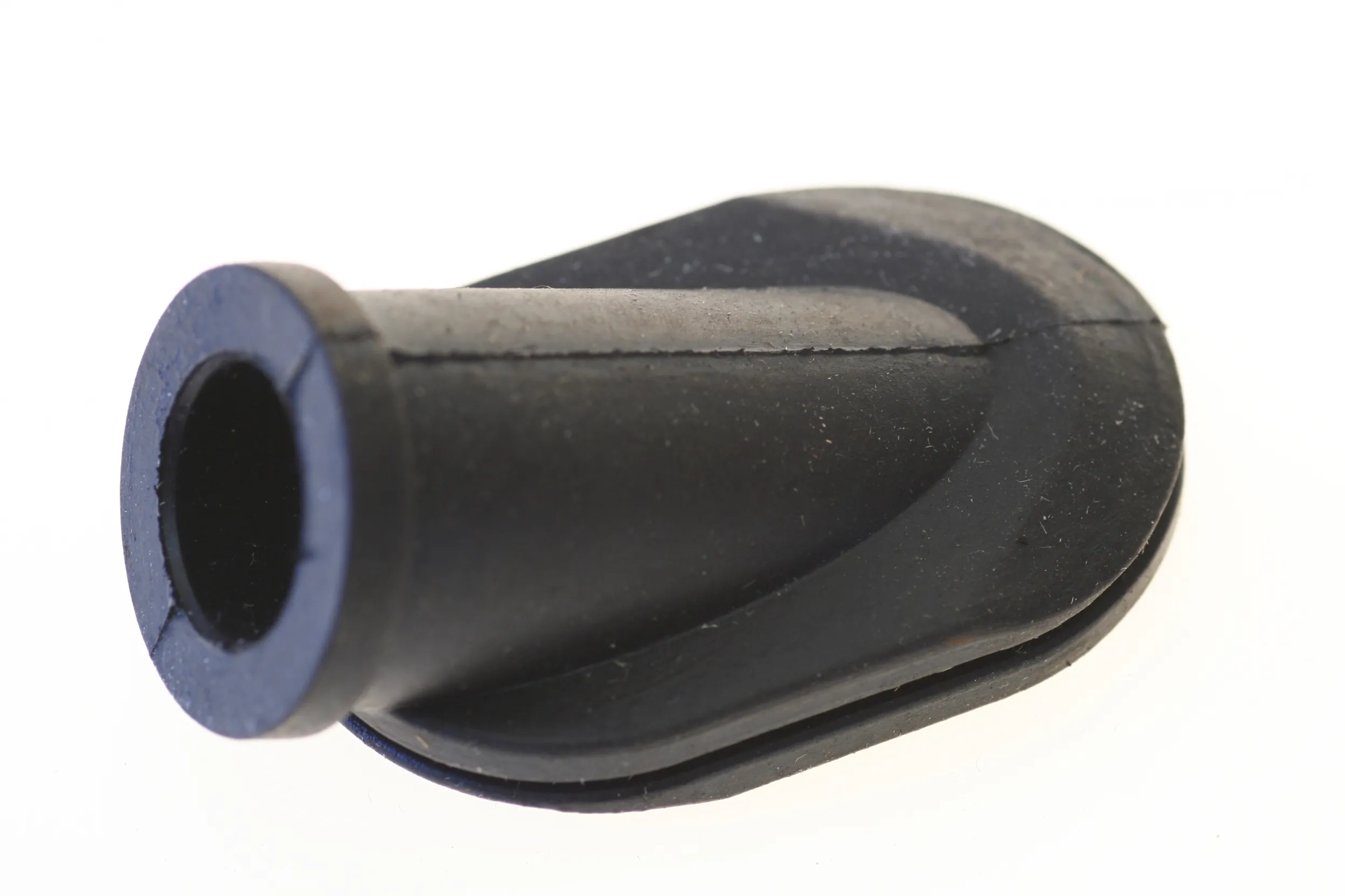 250061_250061_17012022171159-1