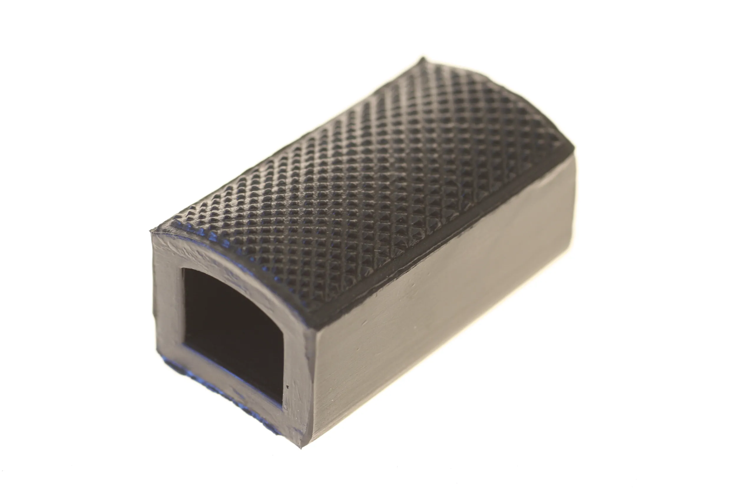 250062_250062_17012022172116-1