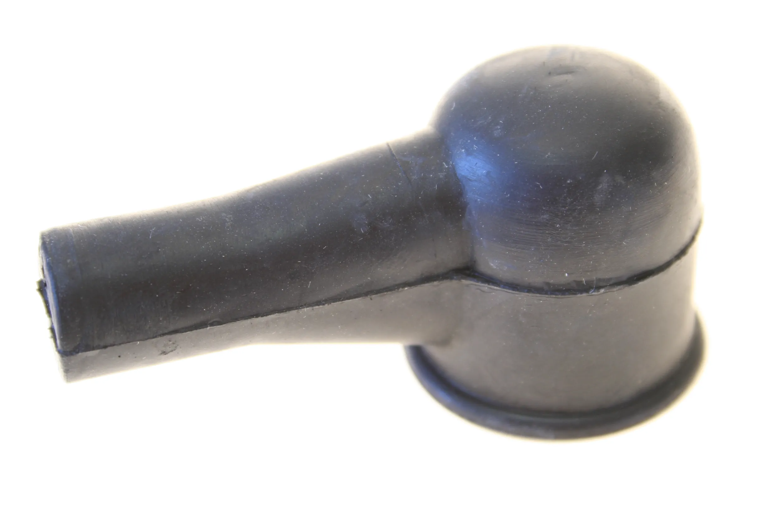 250064_250064_17012022172125-1