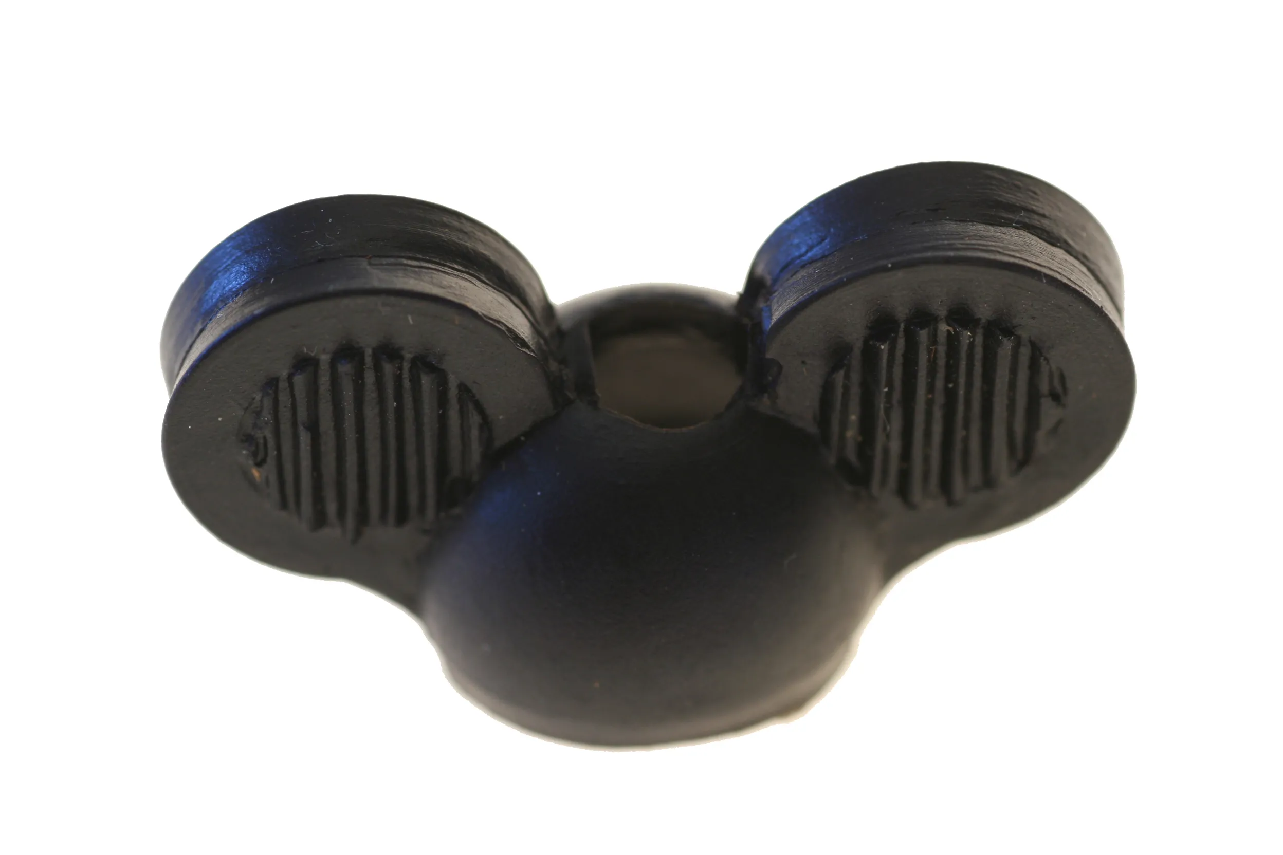 250065_250065_17012022172127-1