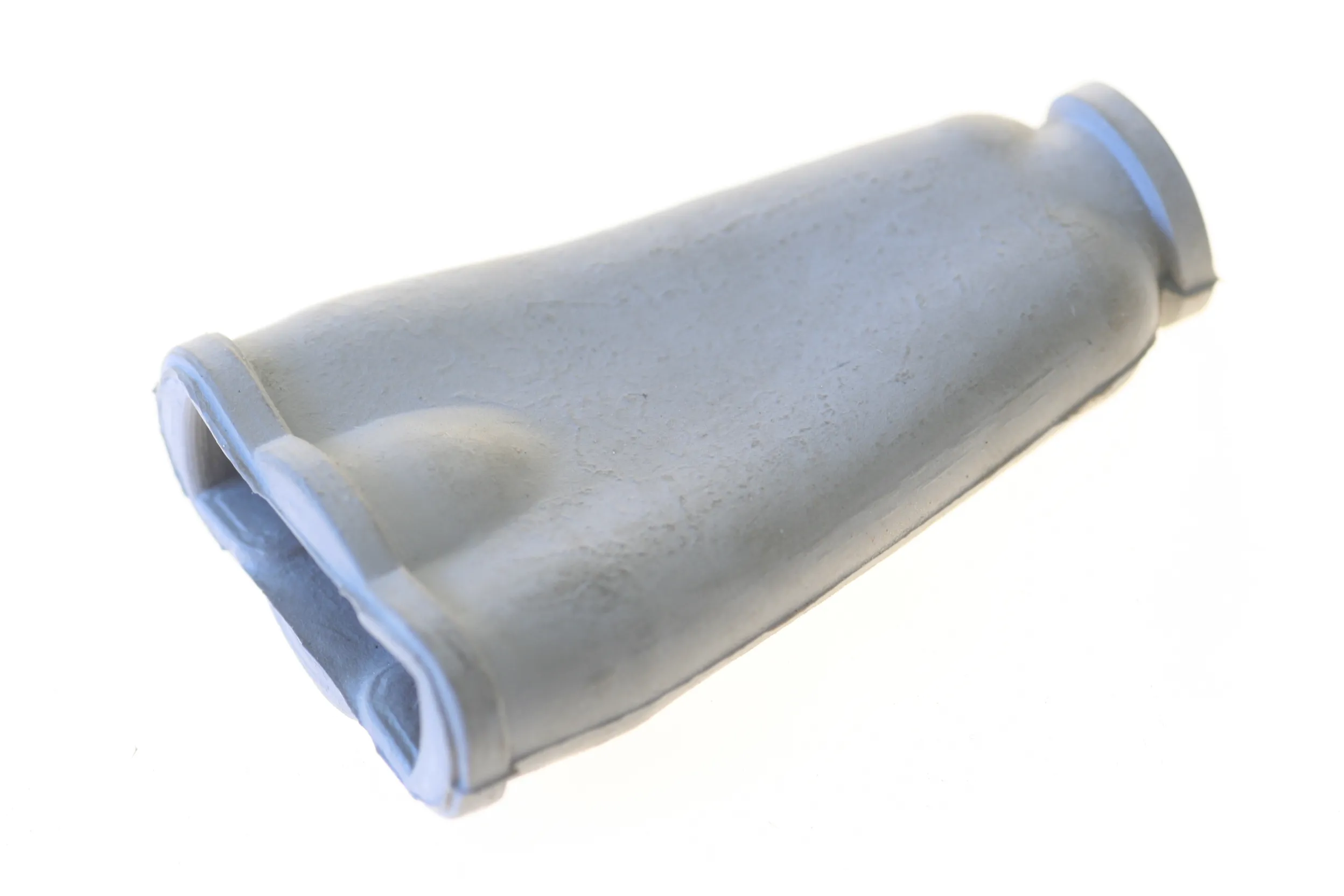 250066_250066_17012022172132-1