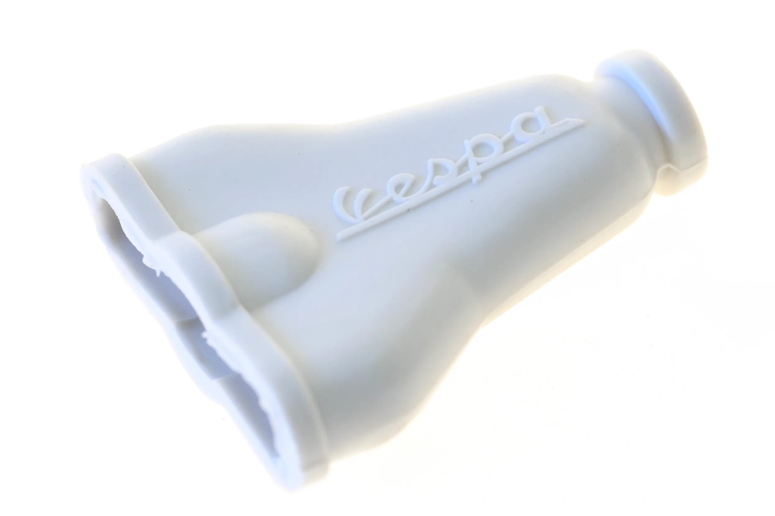 250067_250067_17012022172135-1