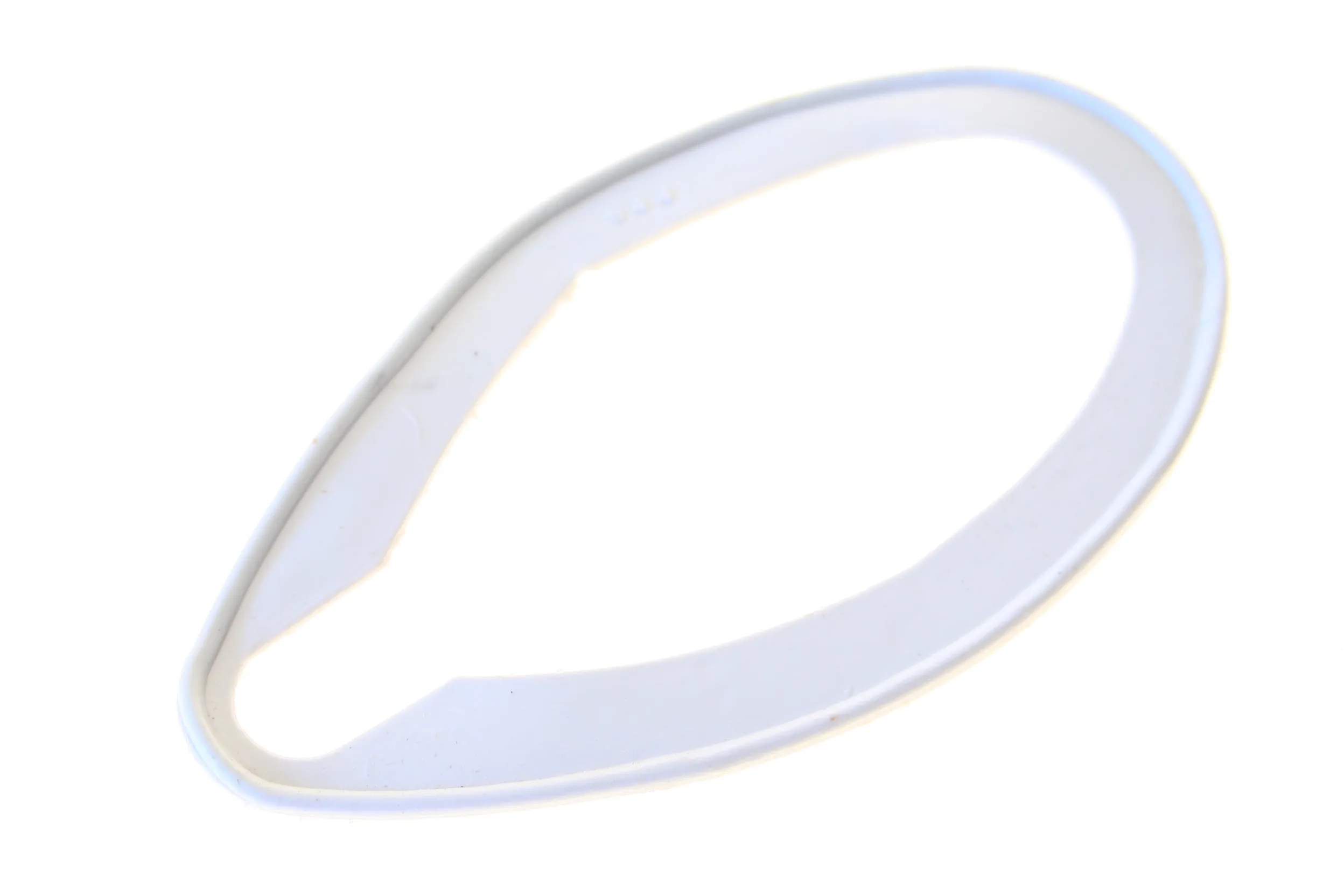 250068_250068_17012022172144-1