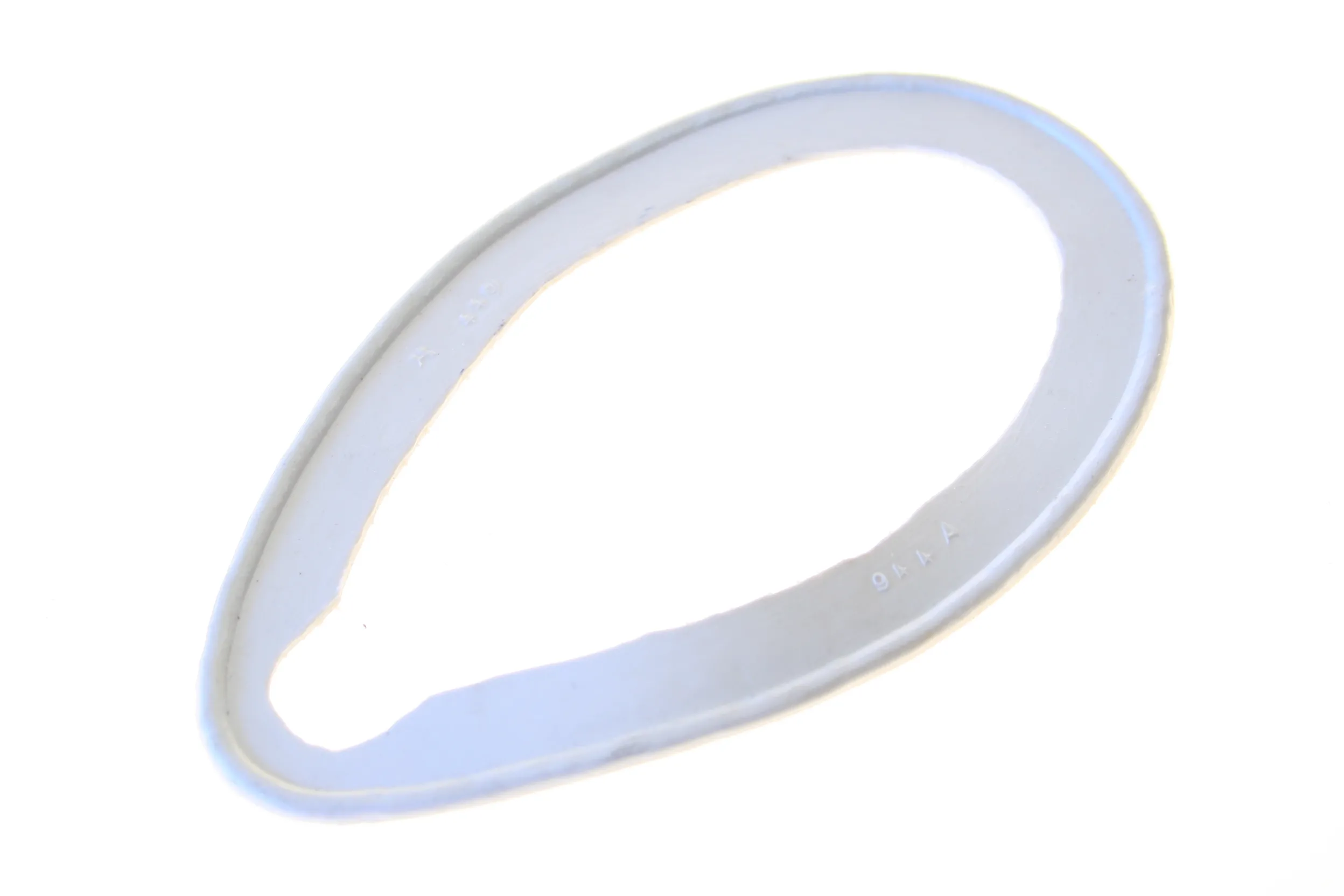 250069_250069_17012022172146-1