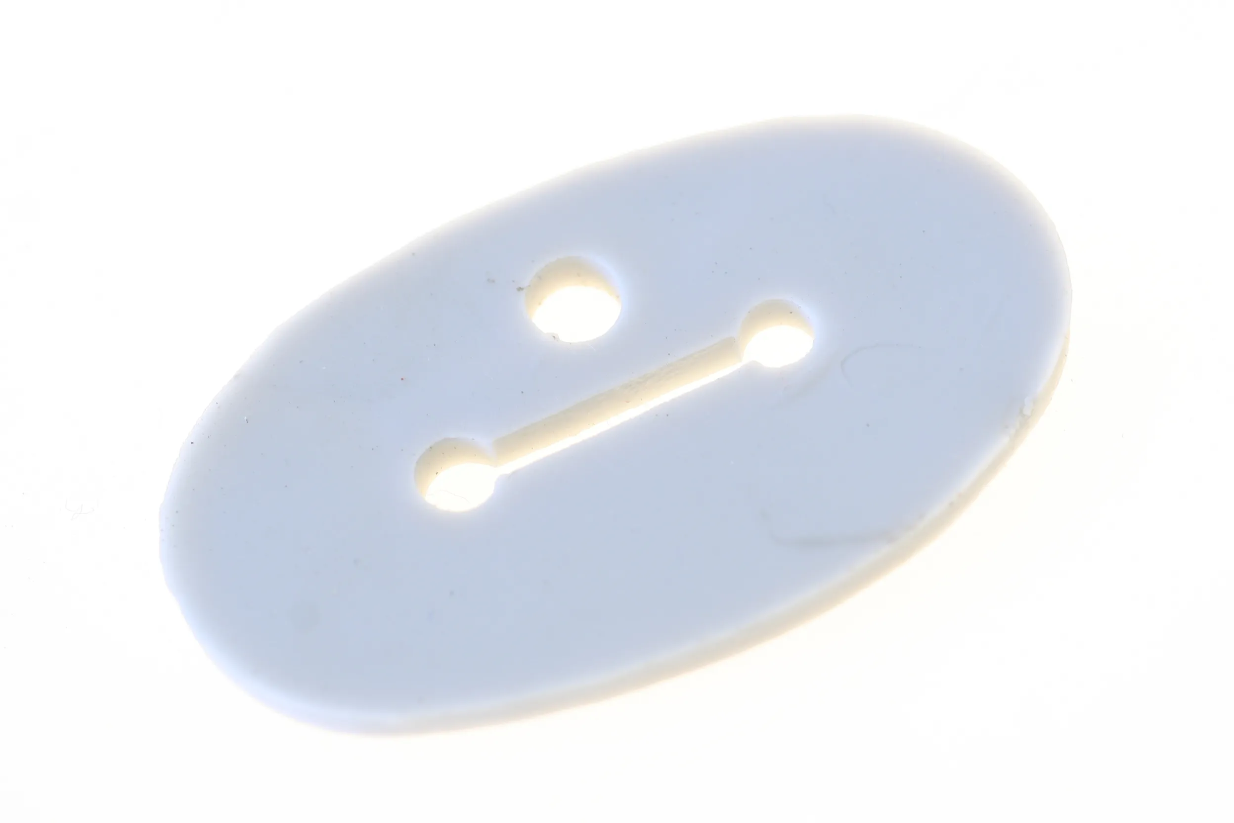 250072_250072_17012022172204-1