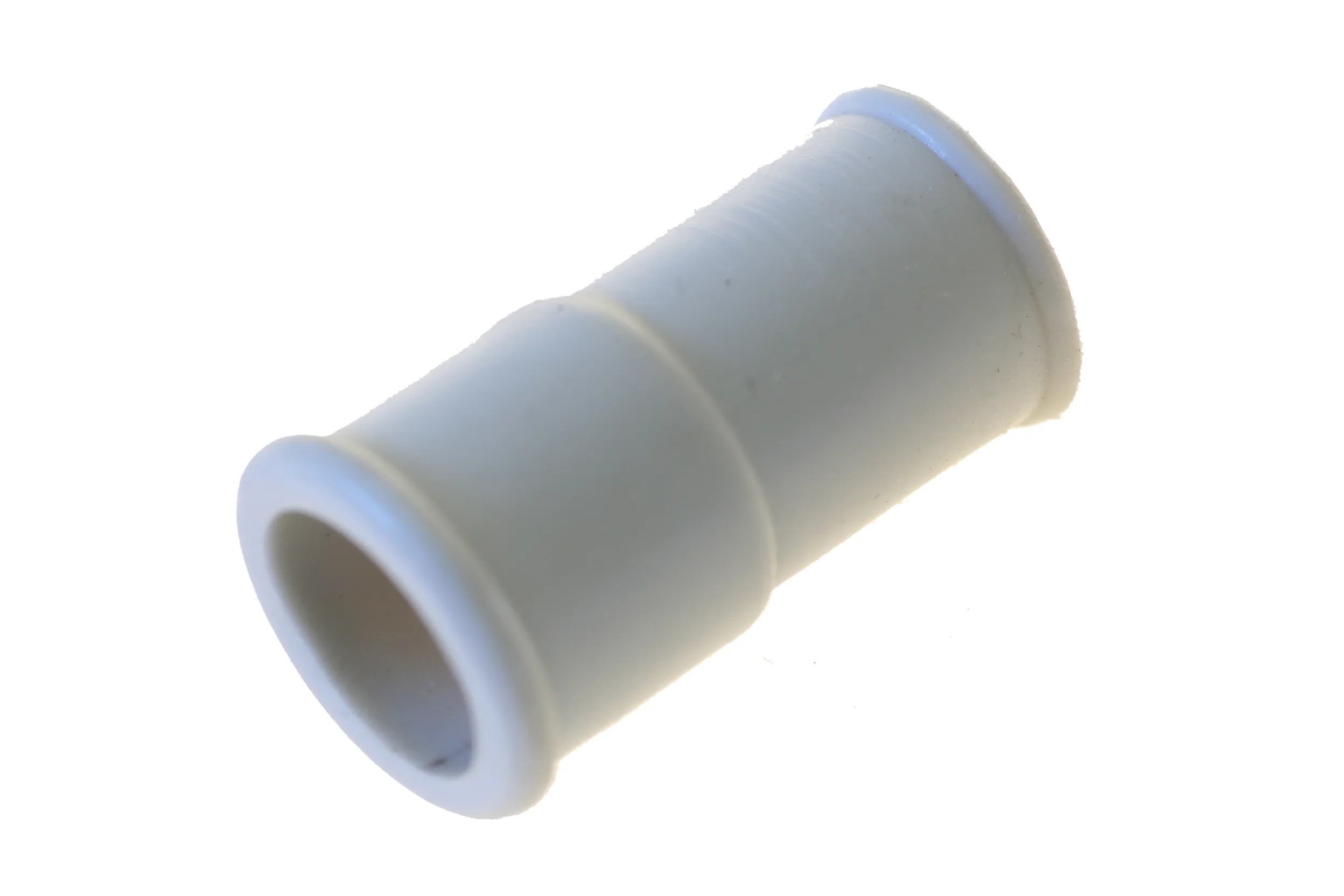 250076_250076_17012022172236-1