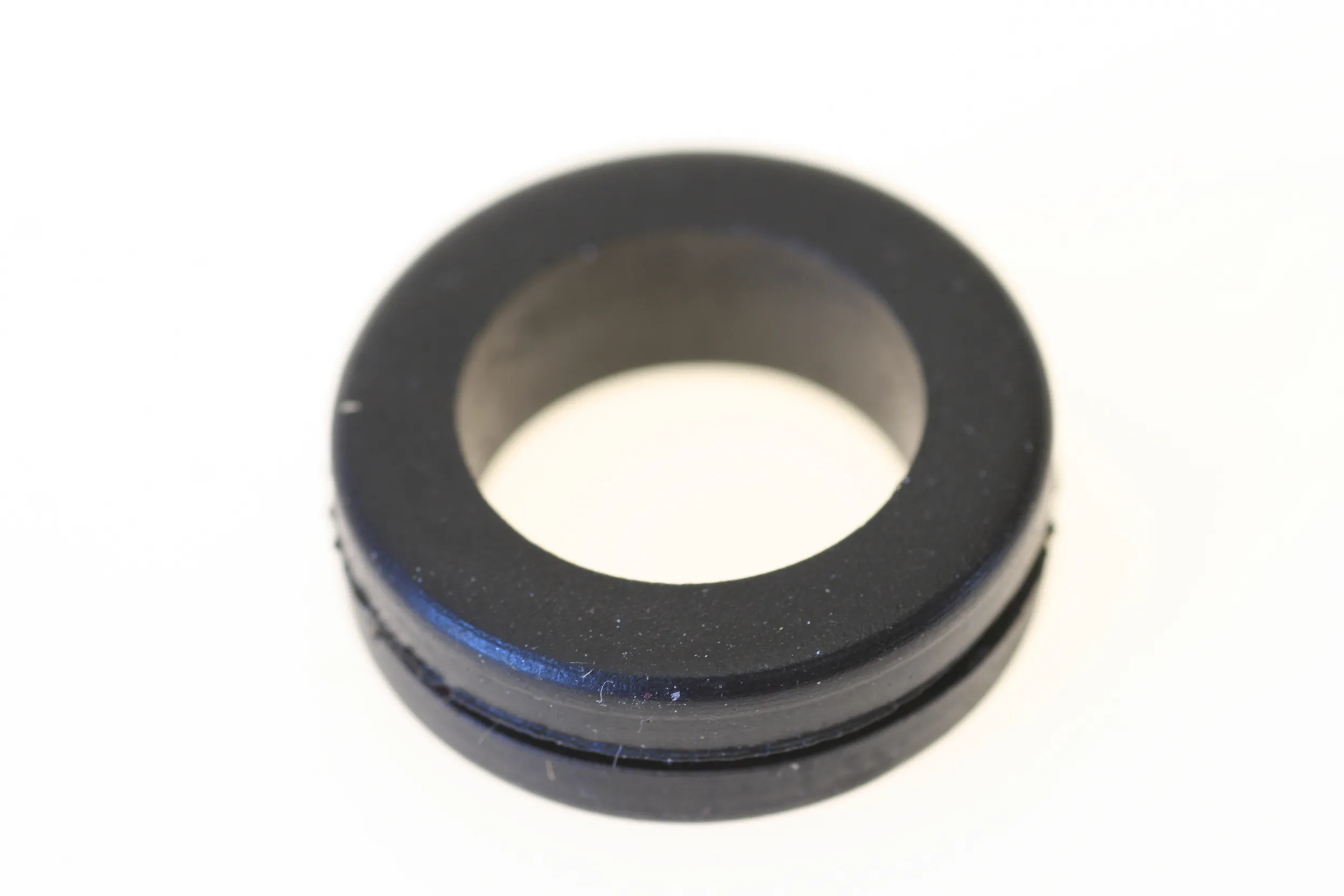 250080_250080_17012022172515-1