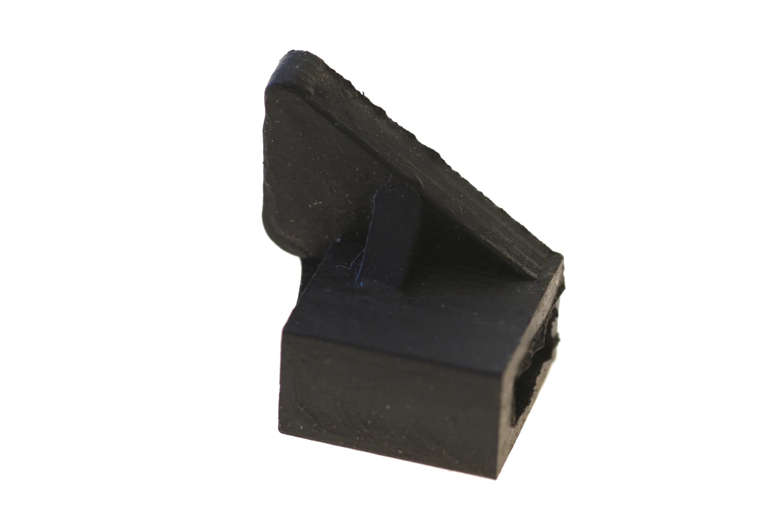 250081_250081_17012022172833-1