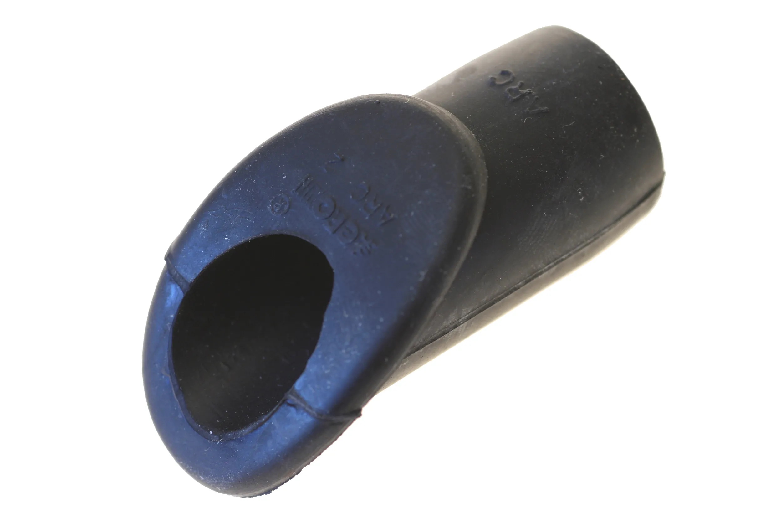 250082_250082_17012022173405-1